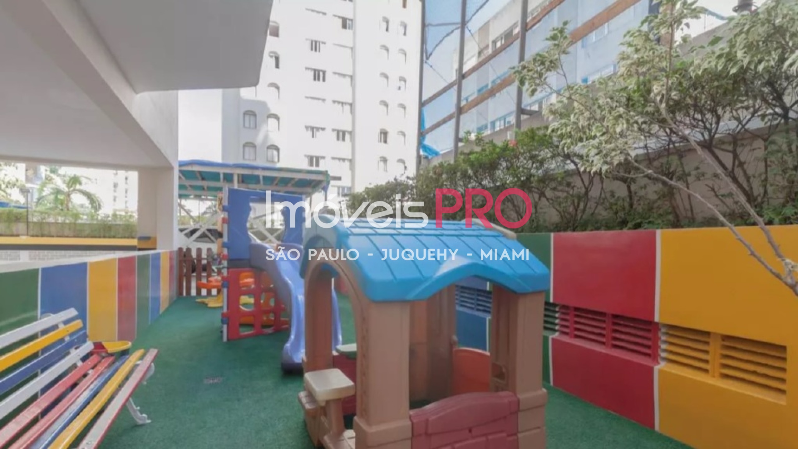 Foto do condominio 3