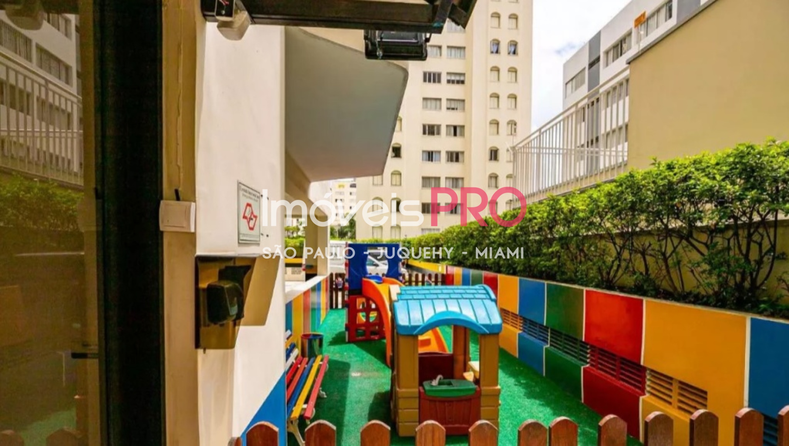 Foto do condominio 4