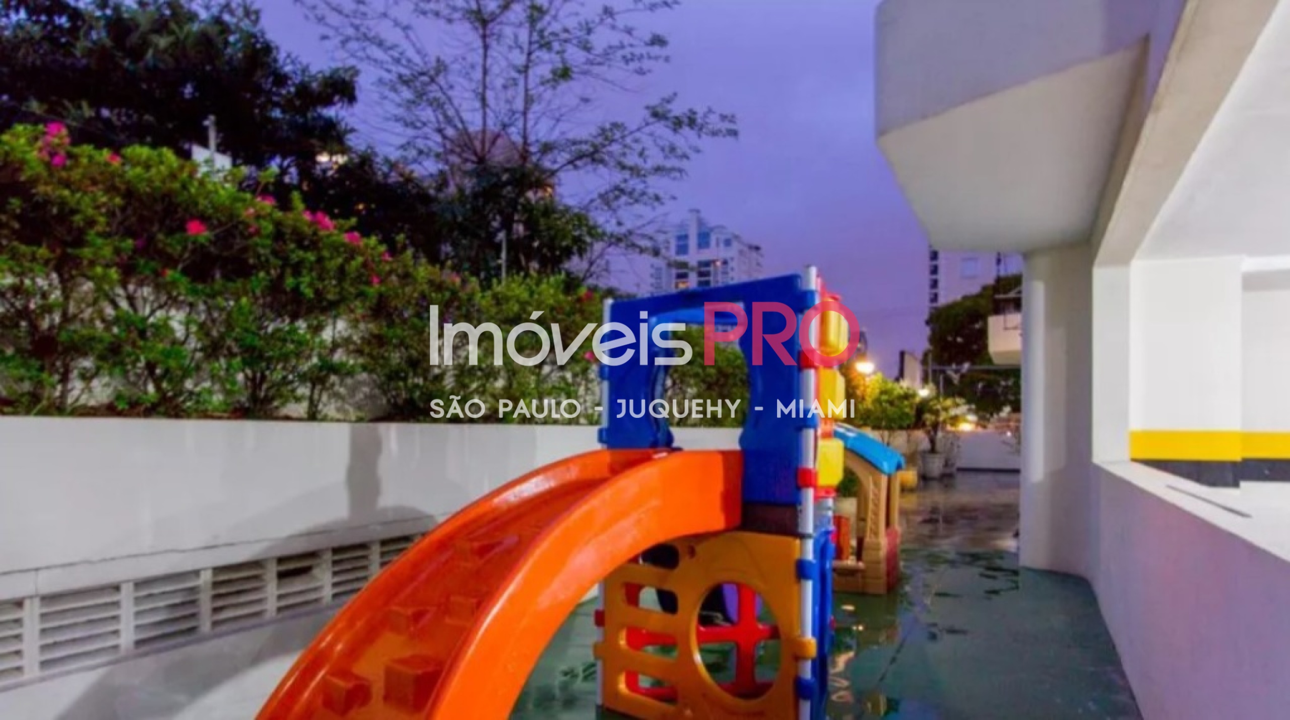 Foto do condominio 5