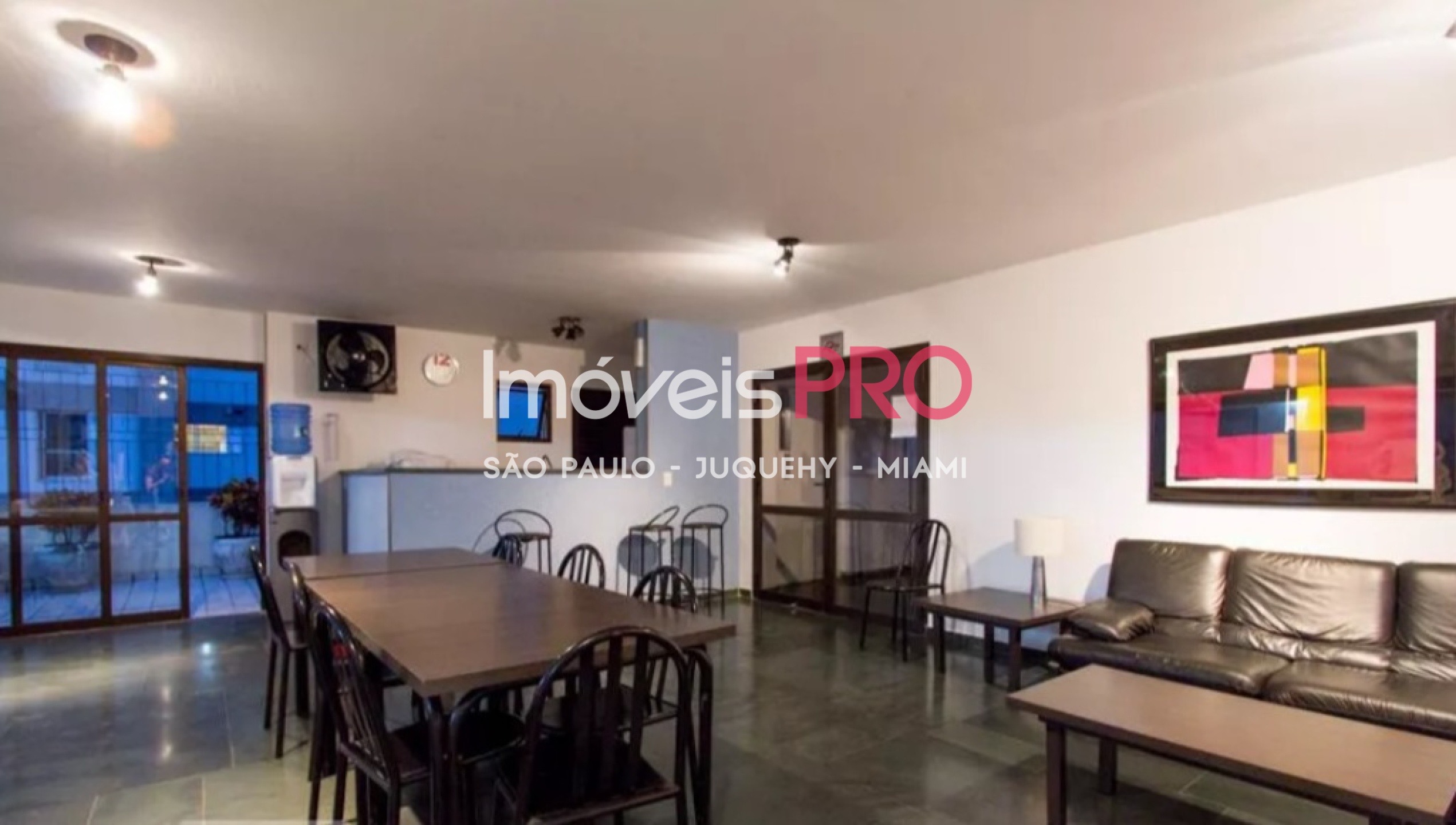 Foto do condominio 6
