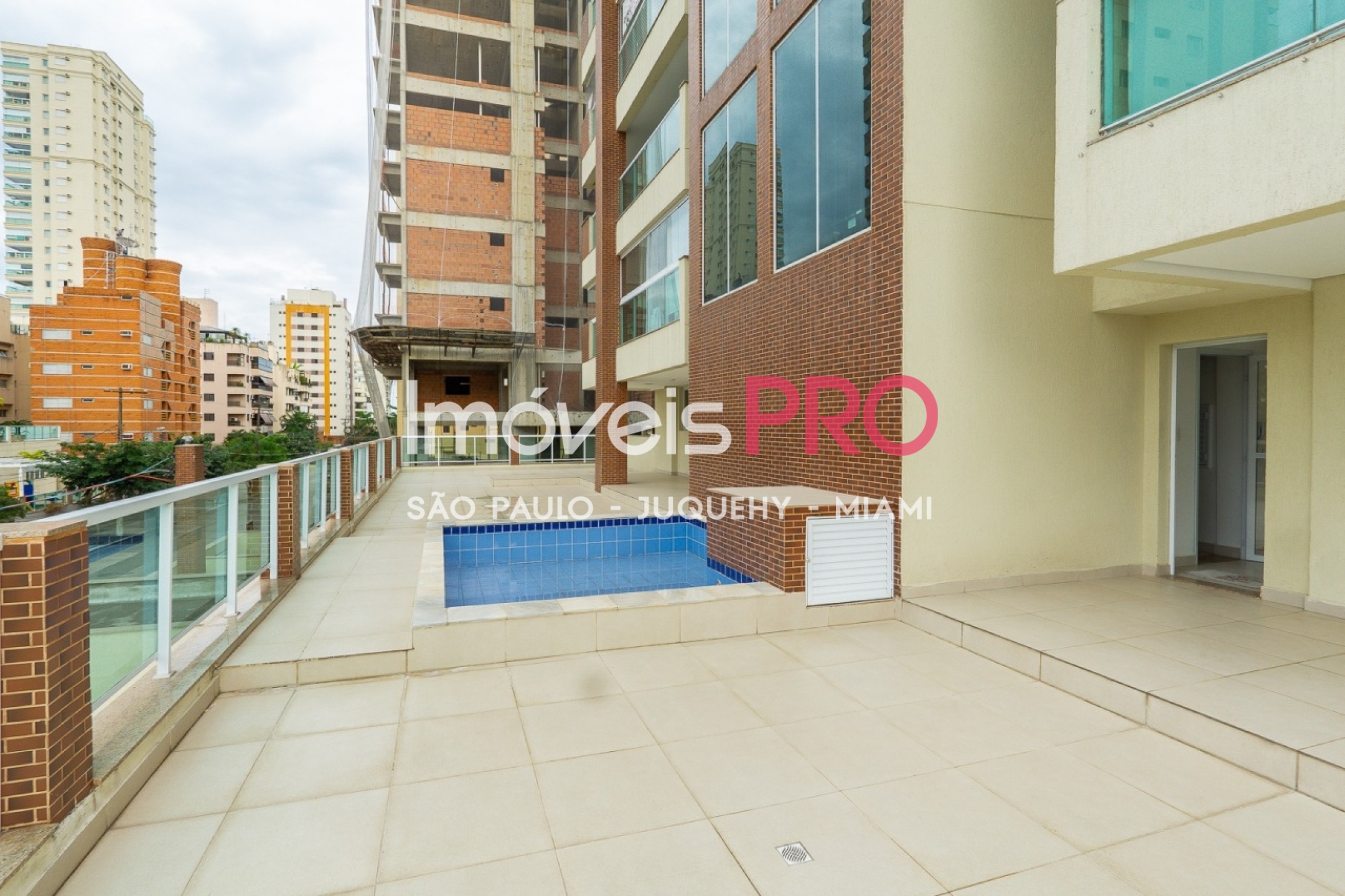Foto do condominio 3