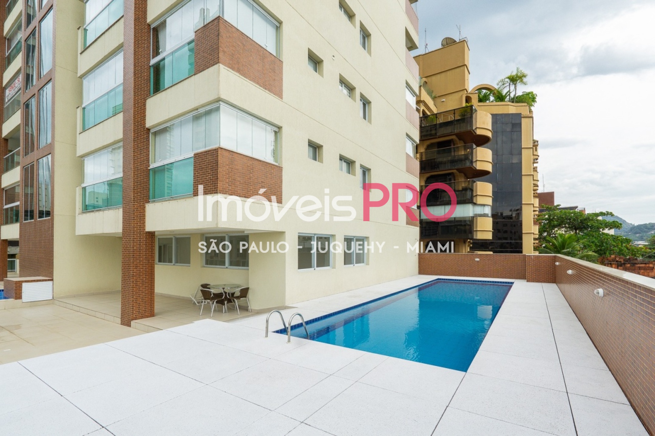 Foto do condominio 2