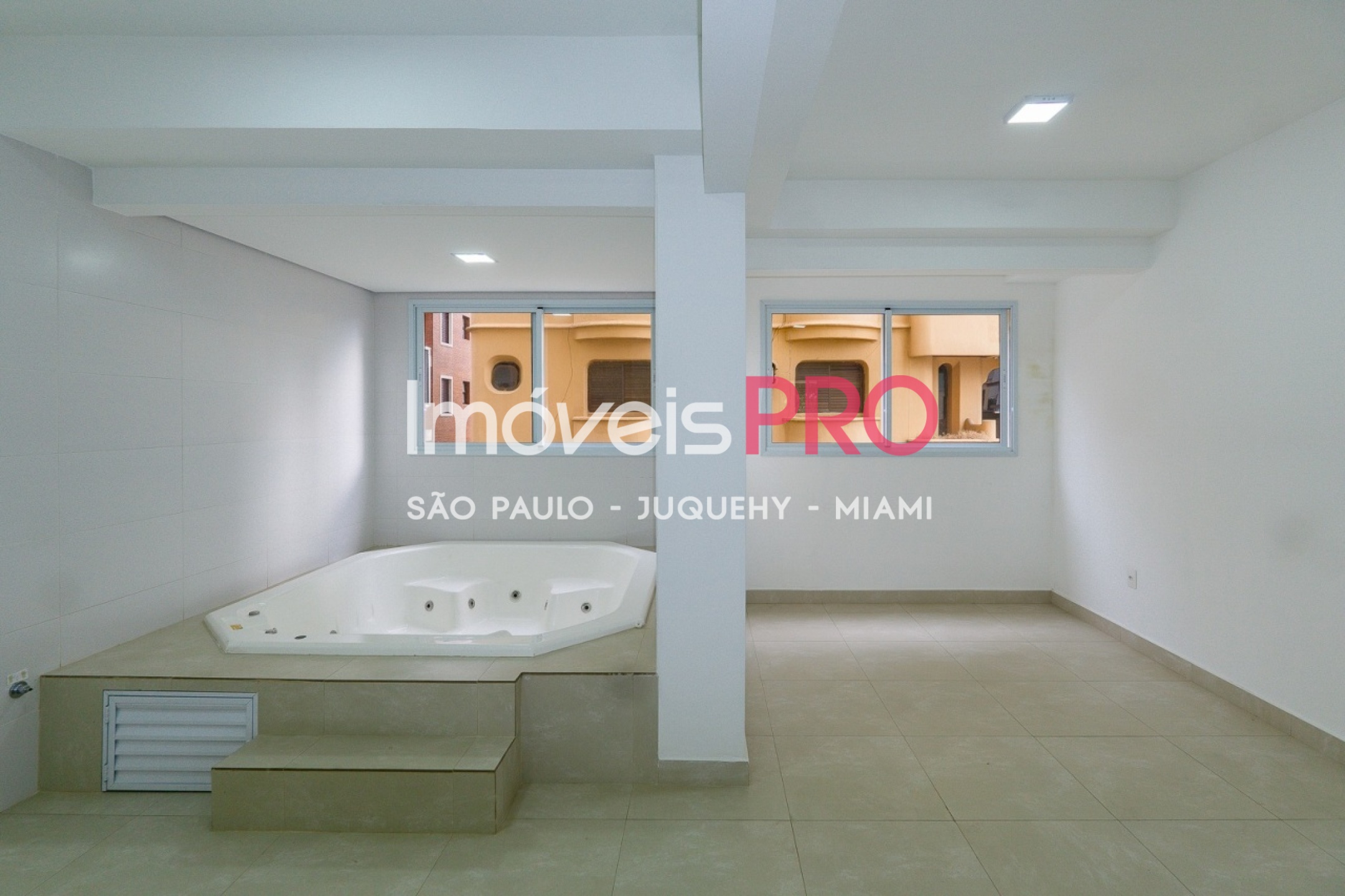 Foto do condominio 4