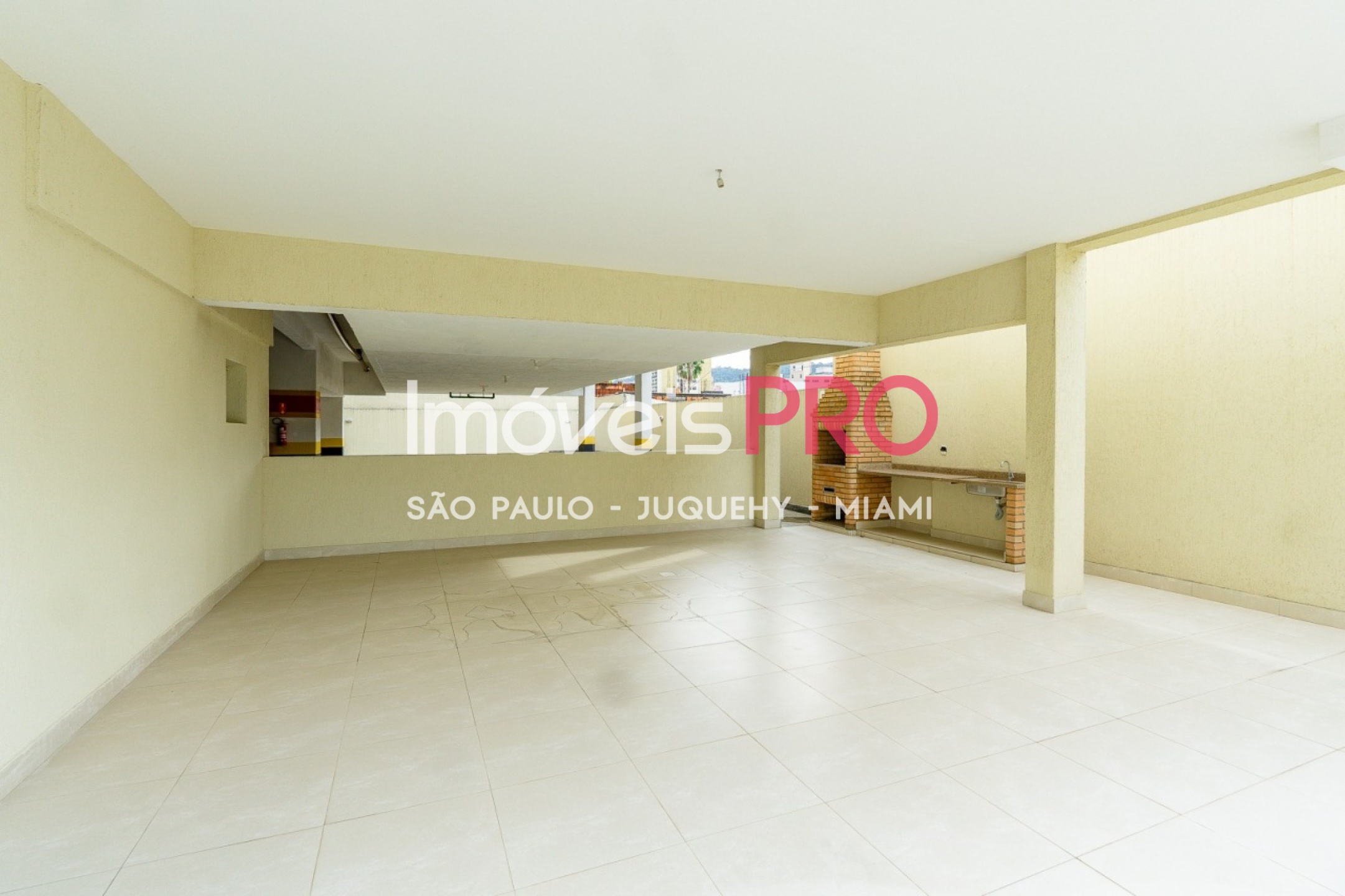 Foto do condominio 5