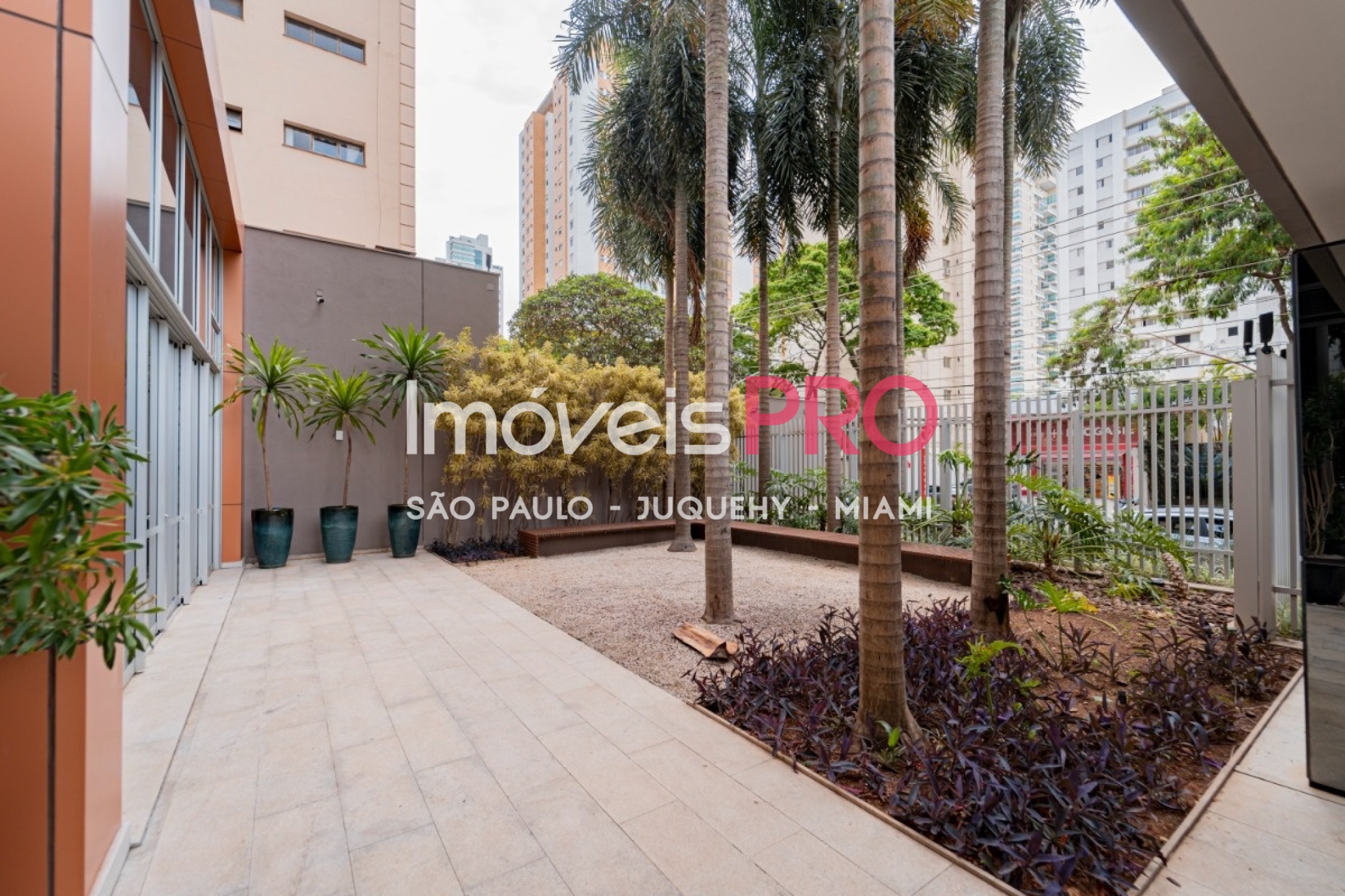 Foto do condominio 5