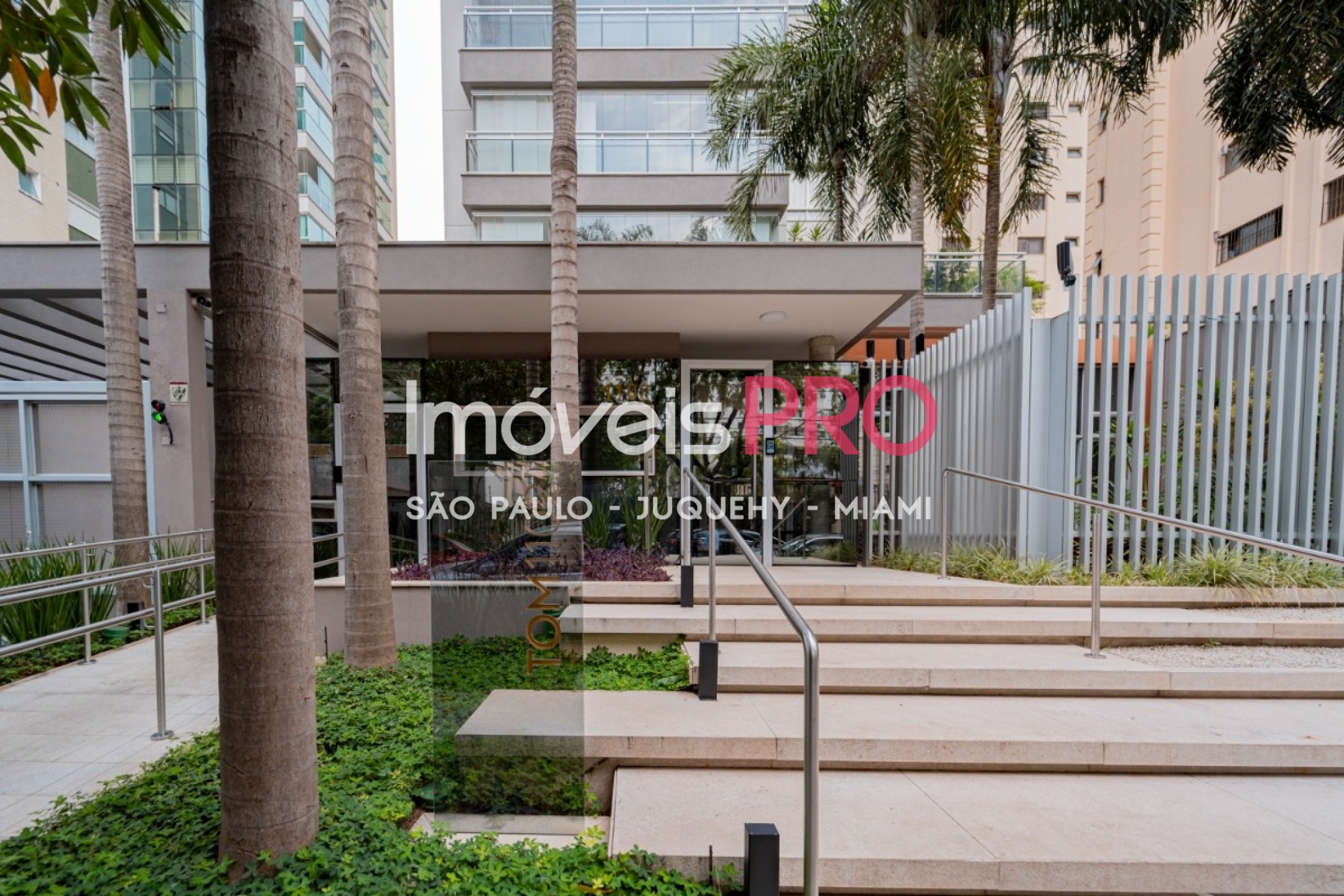 Foto do condominio 4