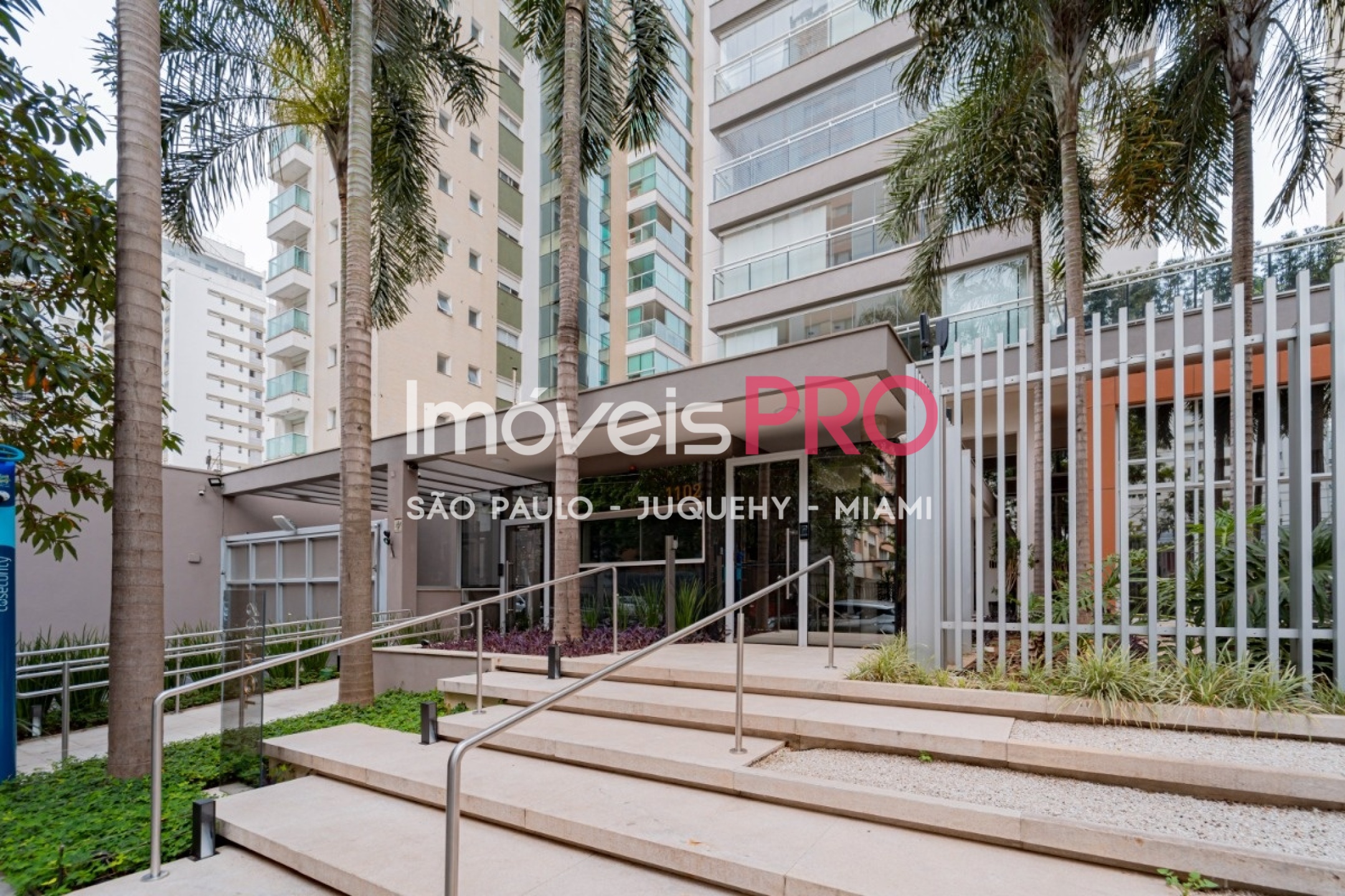Foto do condominio 3