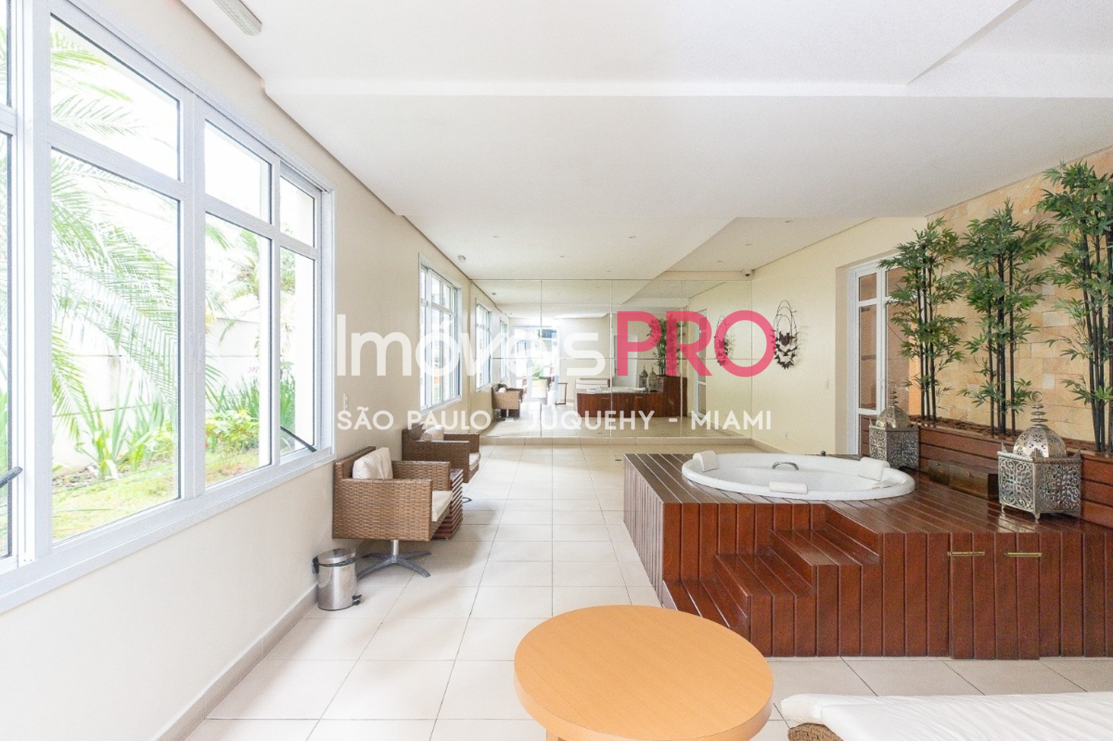Foto do condominio 7