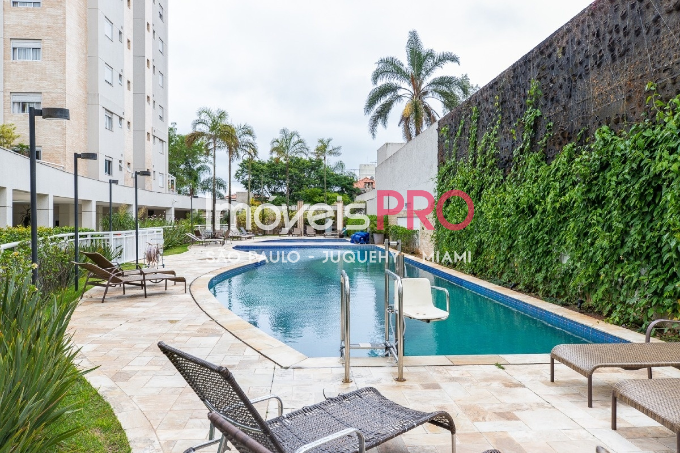 Foto do condominio 2