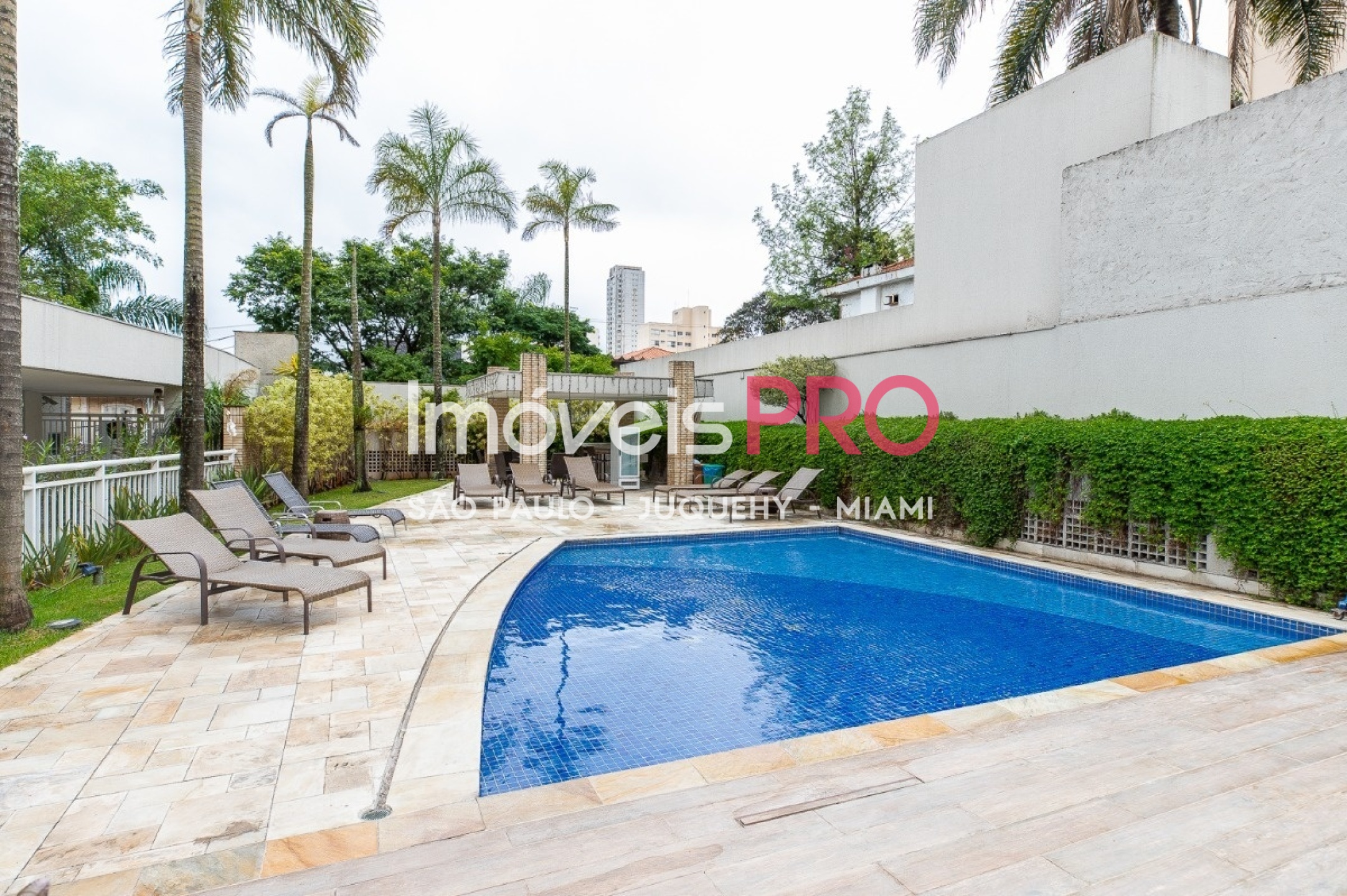 Foto do condominio 3