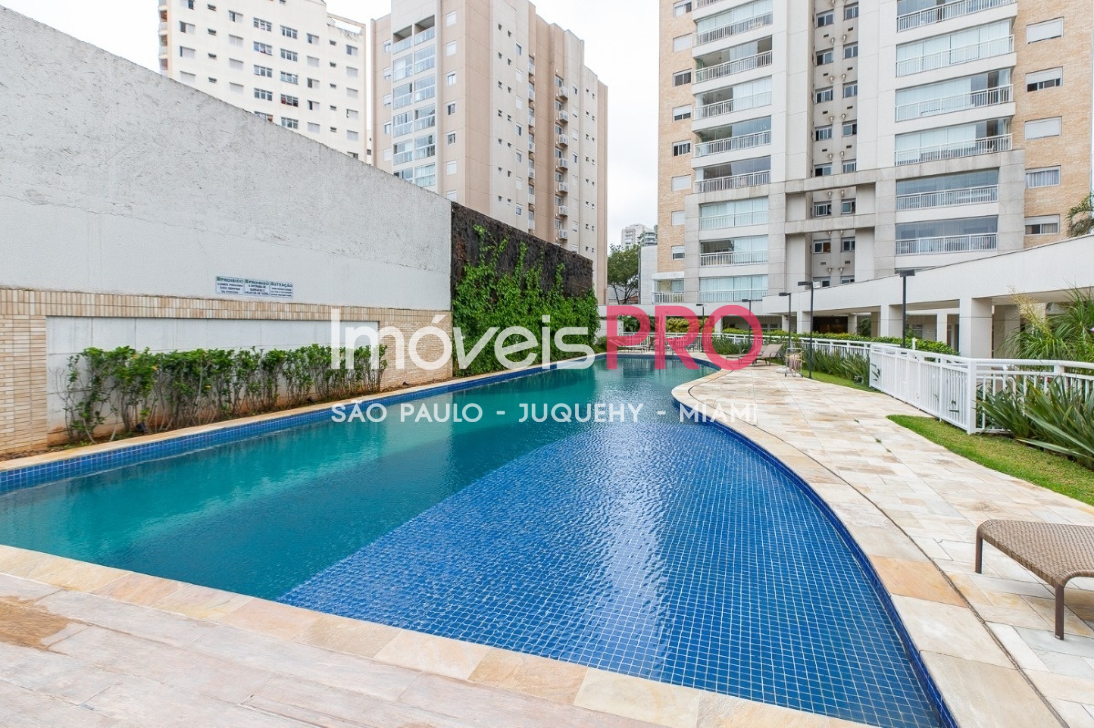 Foto do condominio 4