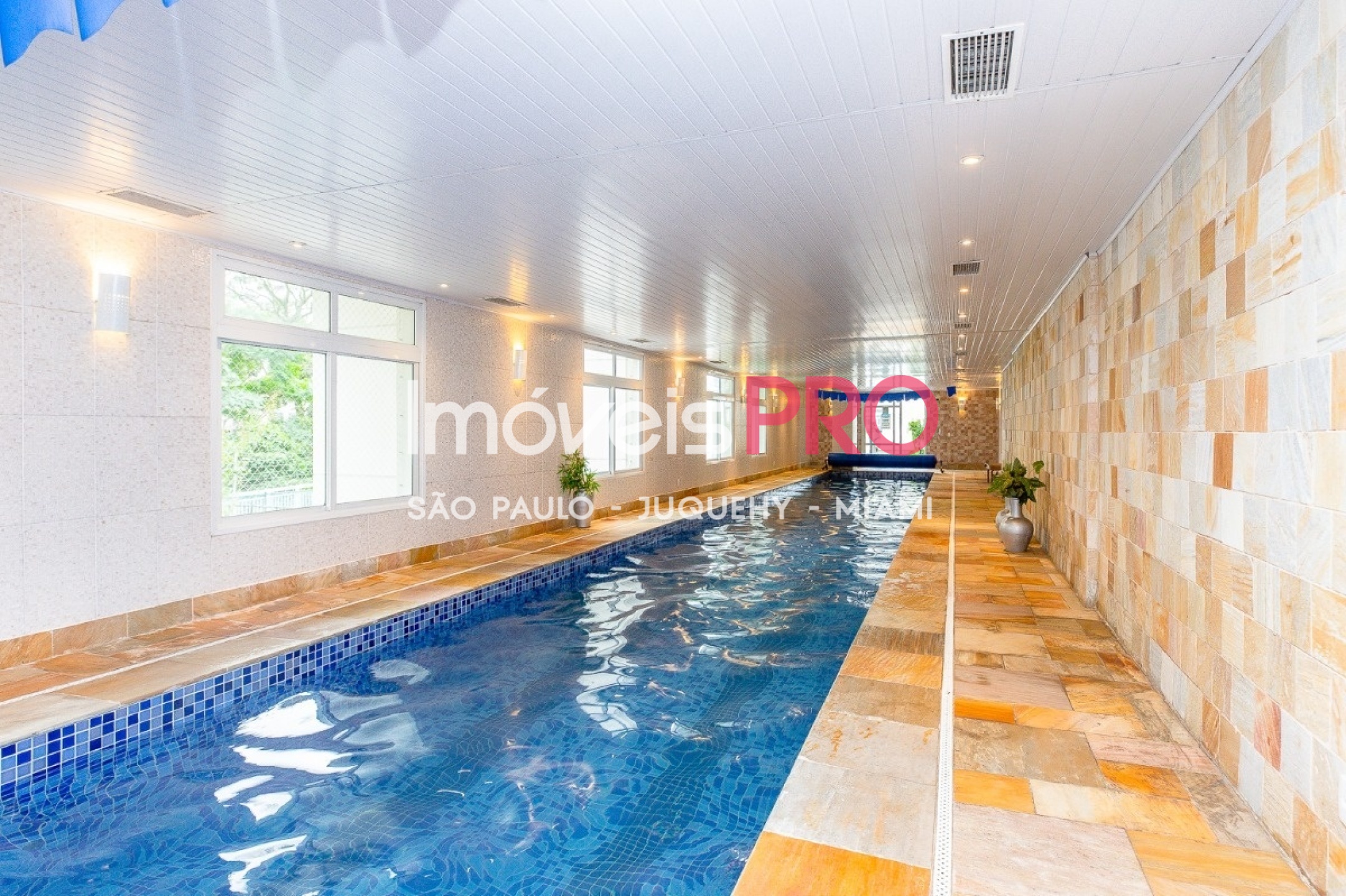 Foto do condominio 5