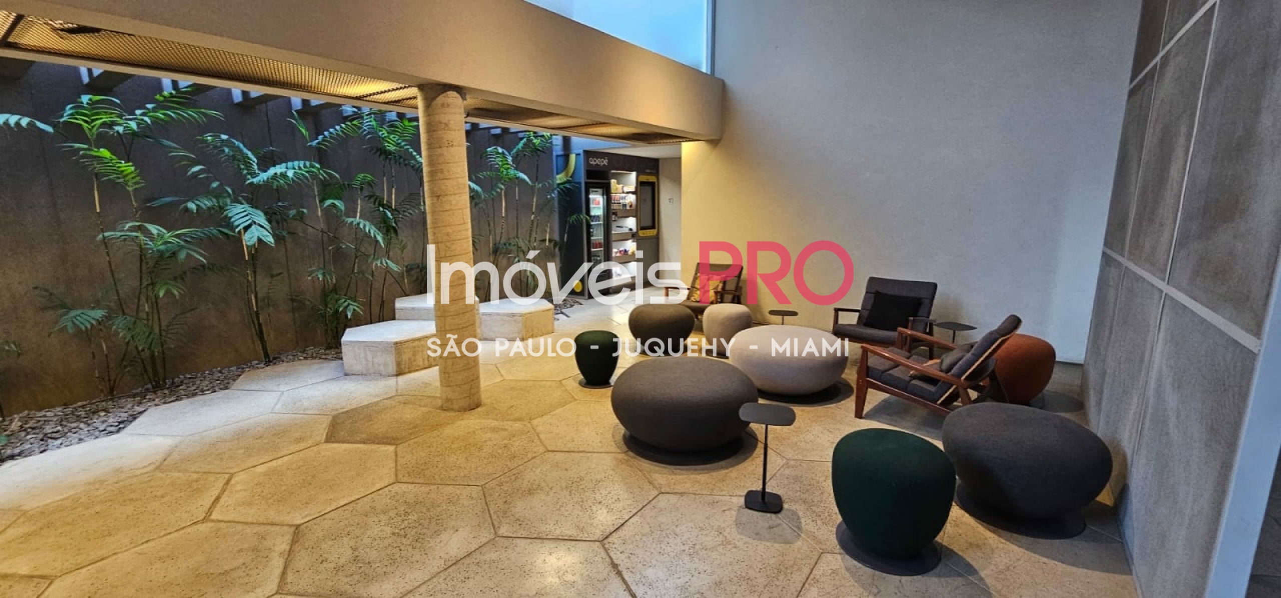 Foto do condominio 7