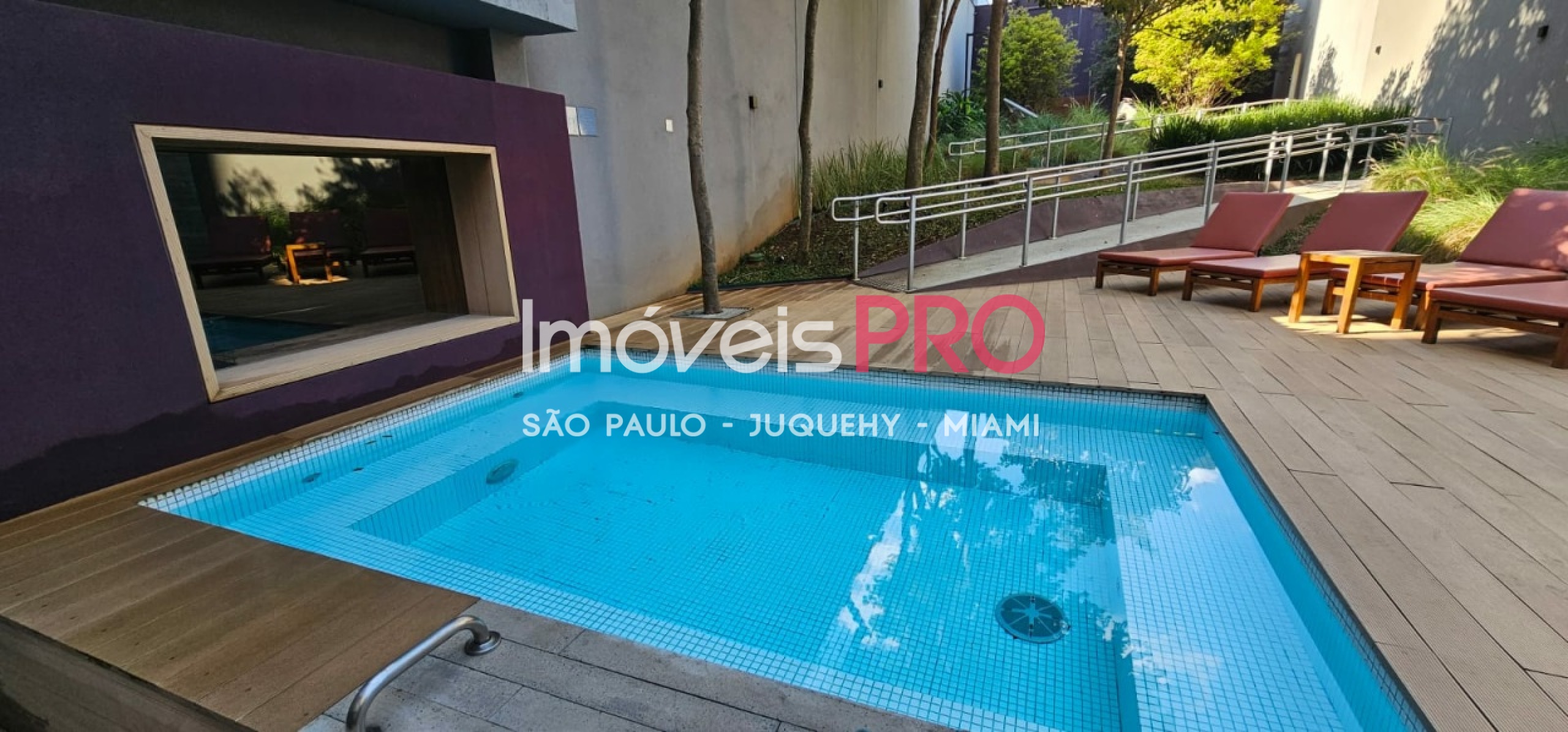 Foto do condominio 3