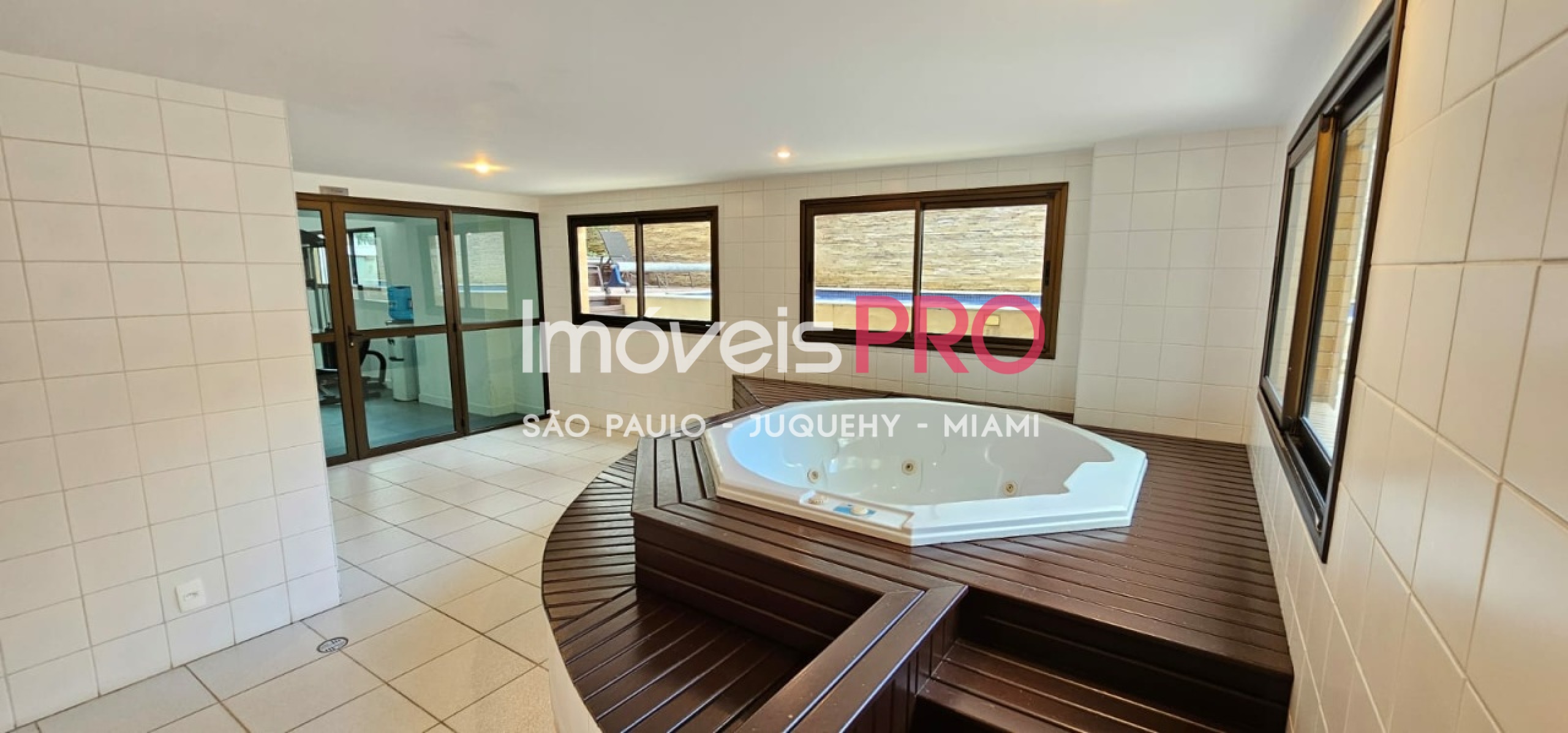 Foto do condominio 4