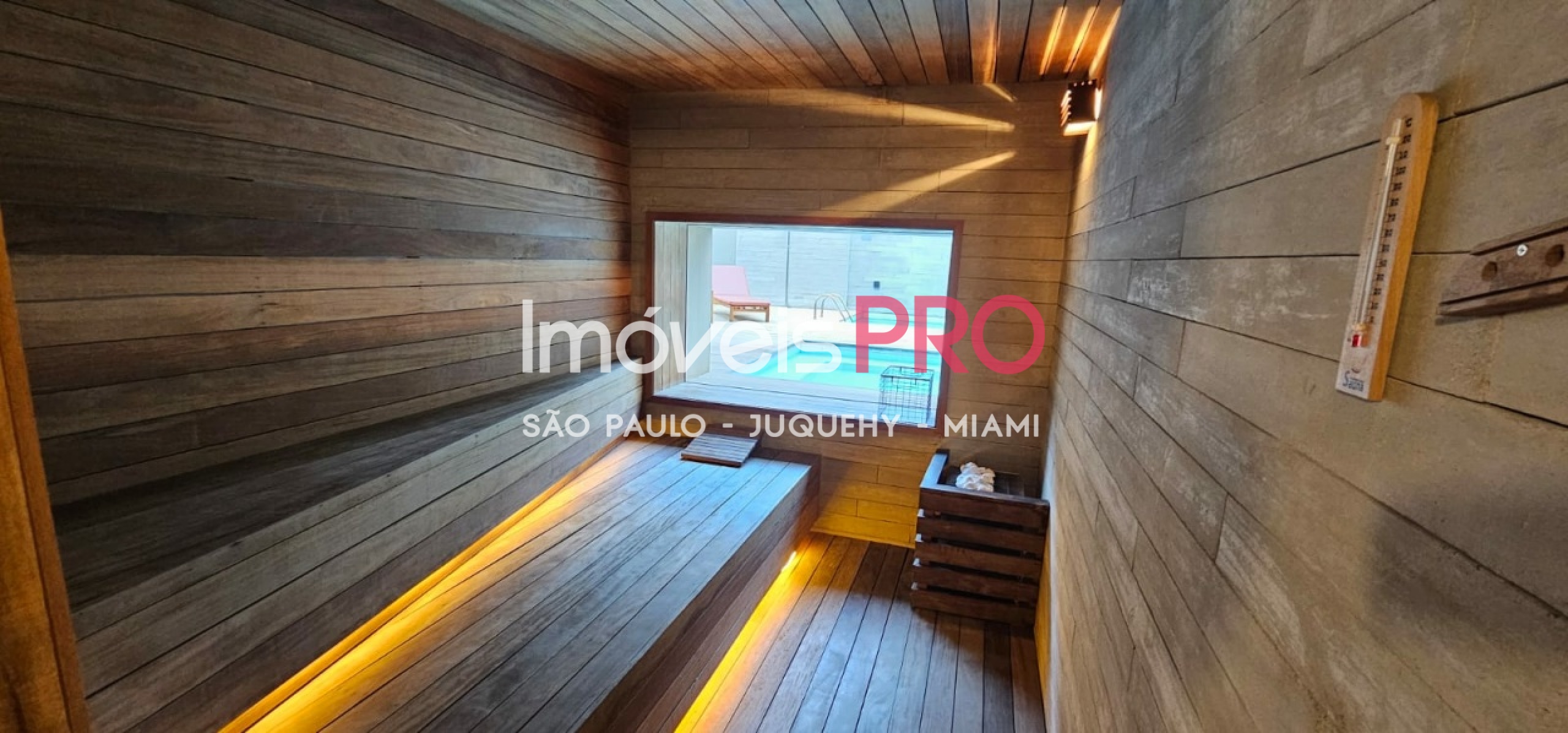 Foto do condominio 5