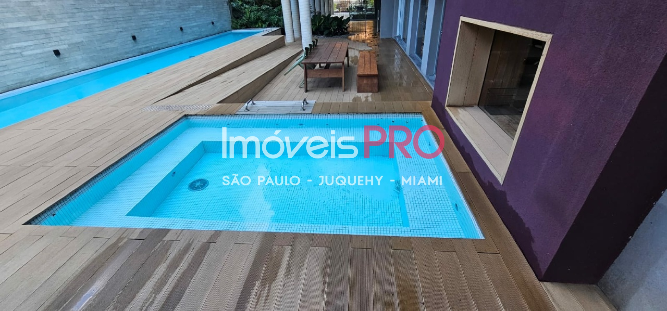Foto do condominio 2