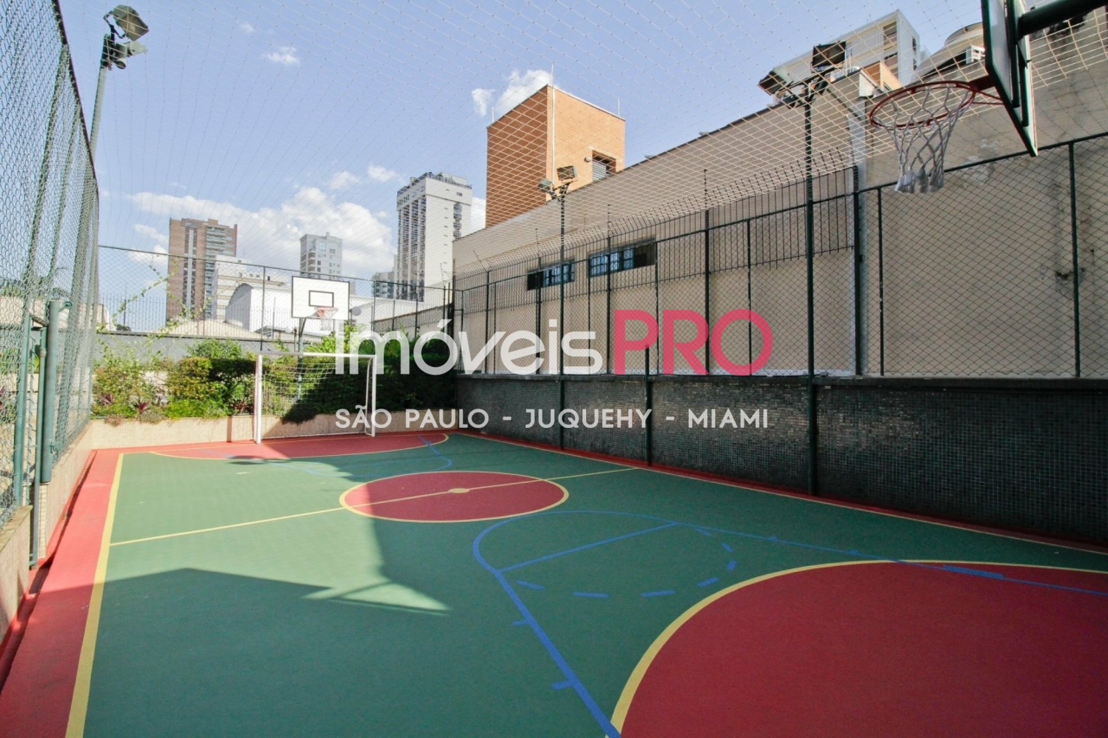 Foto do condominio 3