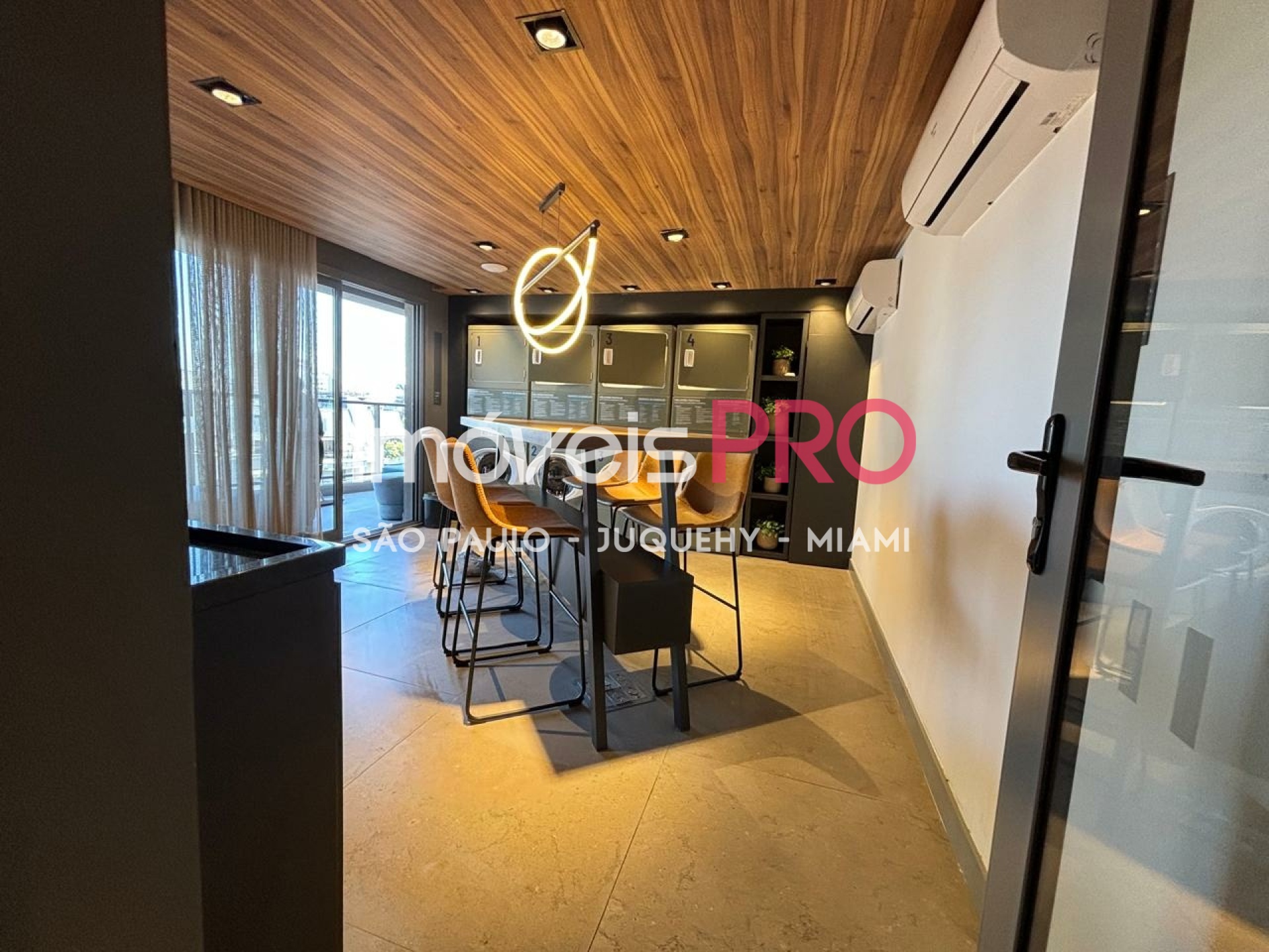 Foto do condominio 5