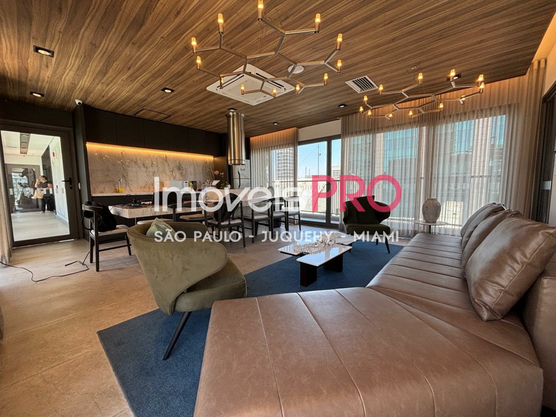 Foto do condominio 4