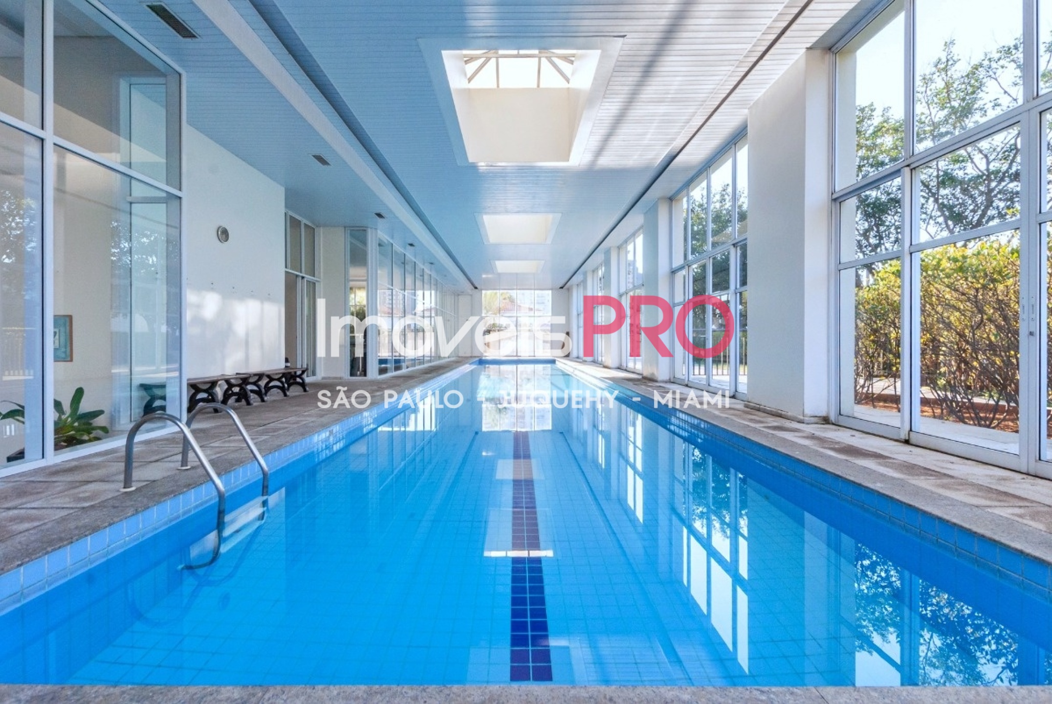 Foto do condominio 3