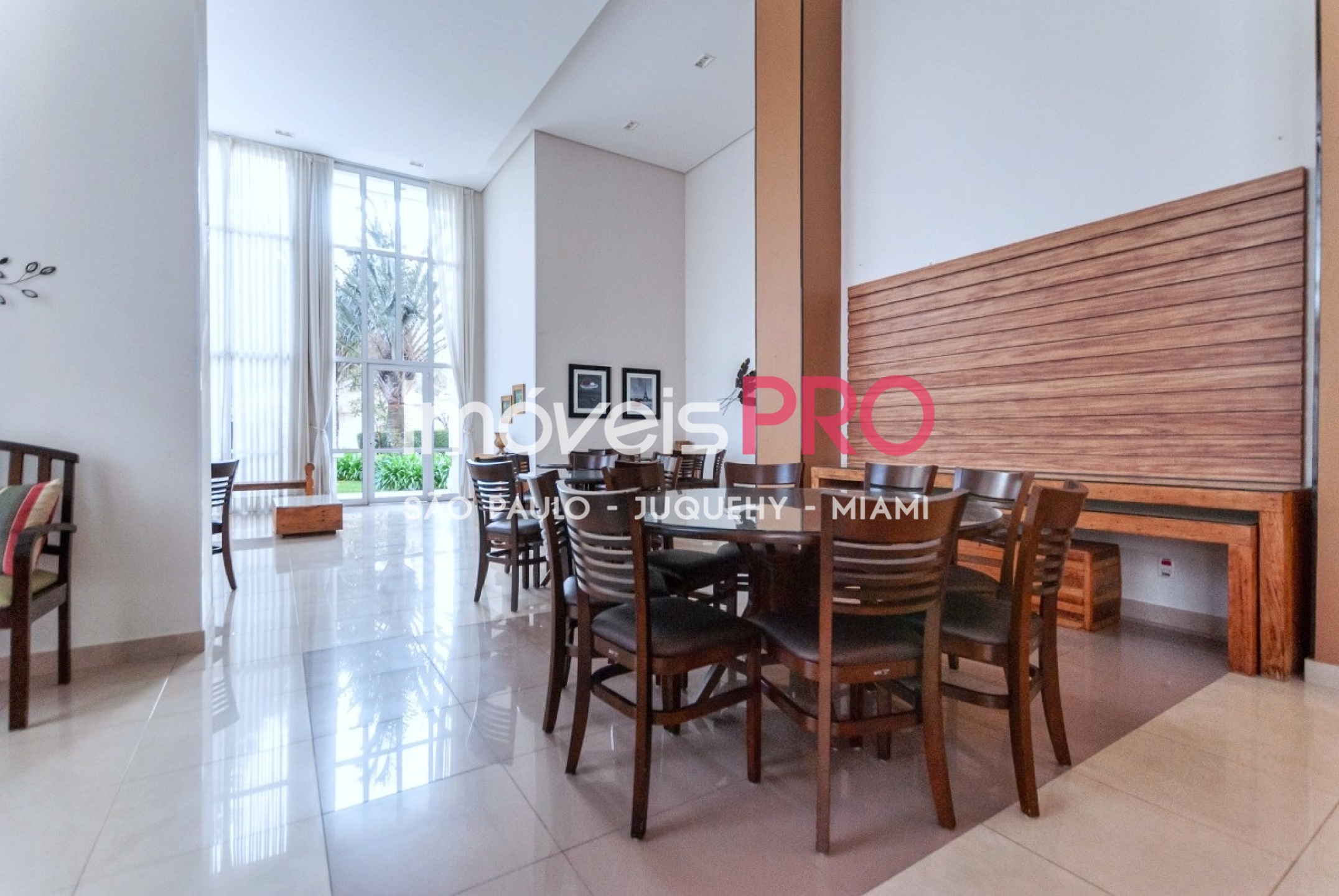 Foto do condominio 5
