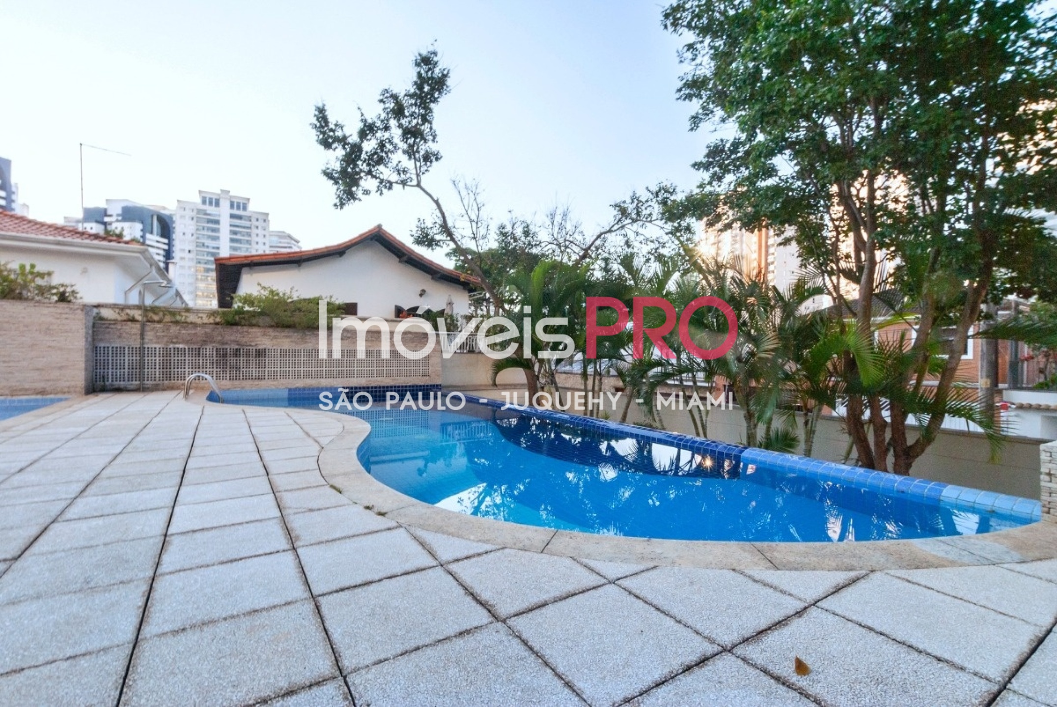Foto do condominio 2