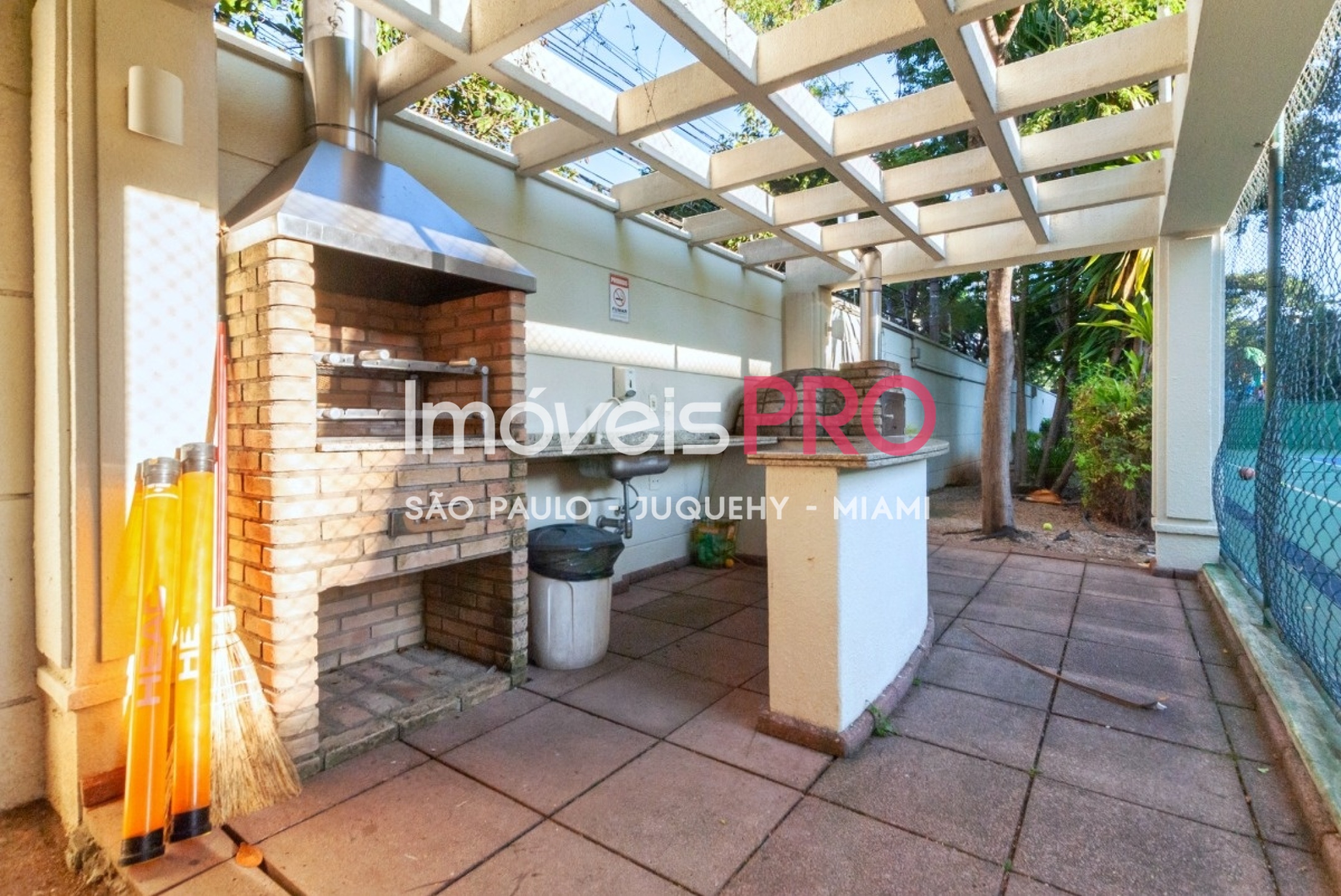 Foto do condominio 4