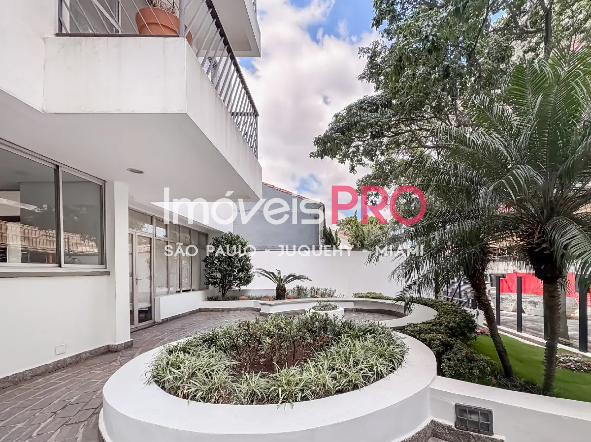 Foto do condominio 4