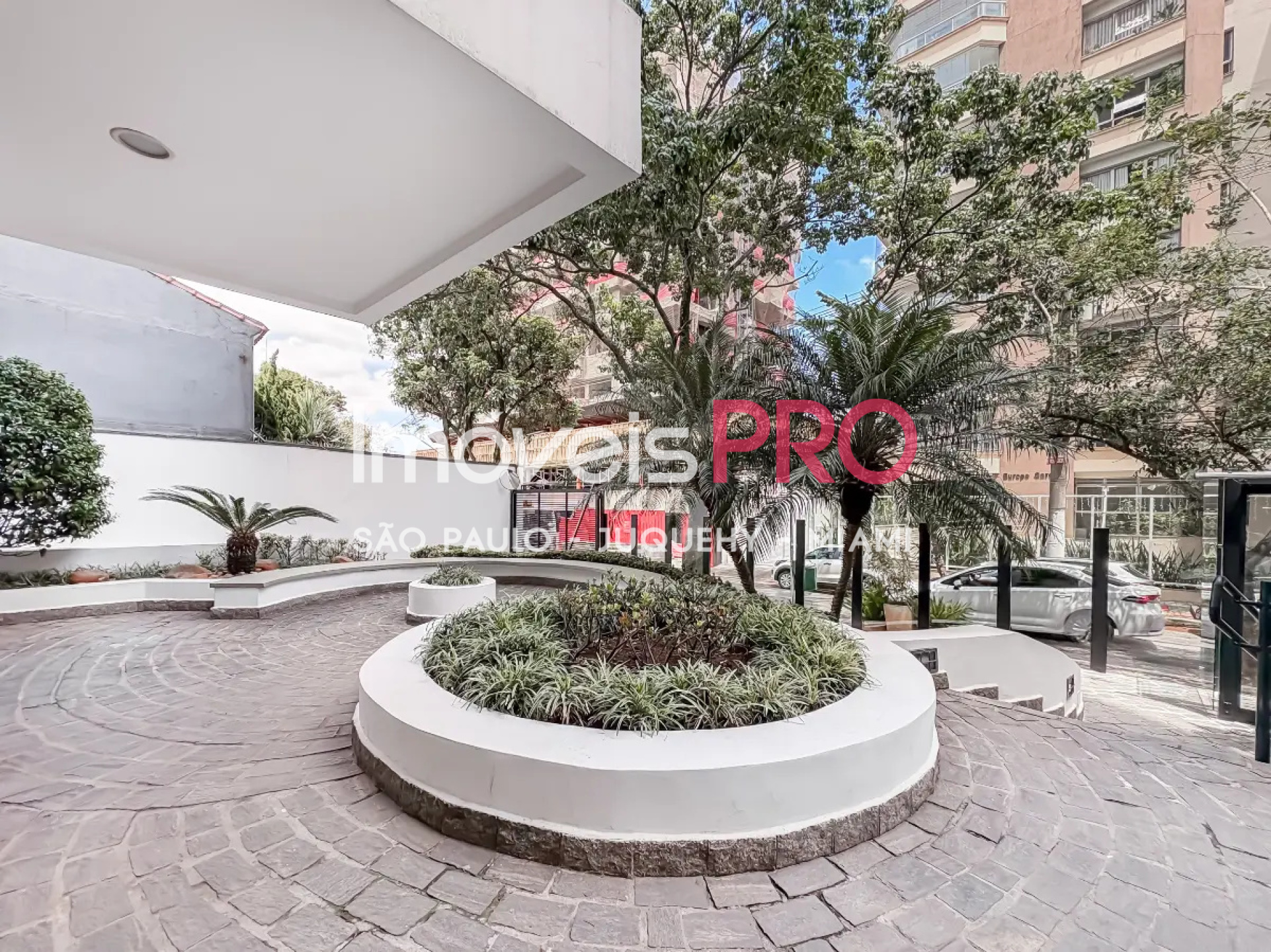 Foto do condominio 3