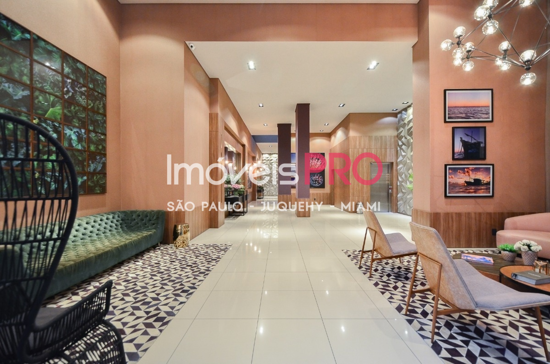 Foto do condominio 2