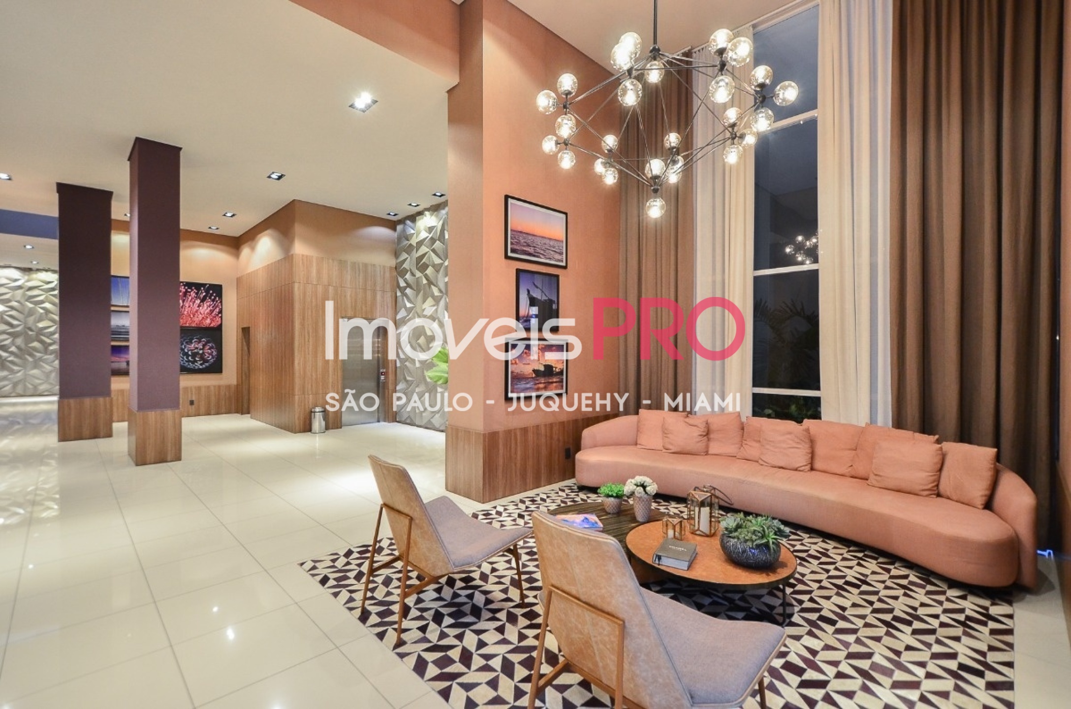 Foto do condominio 3