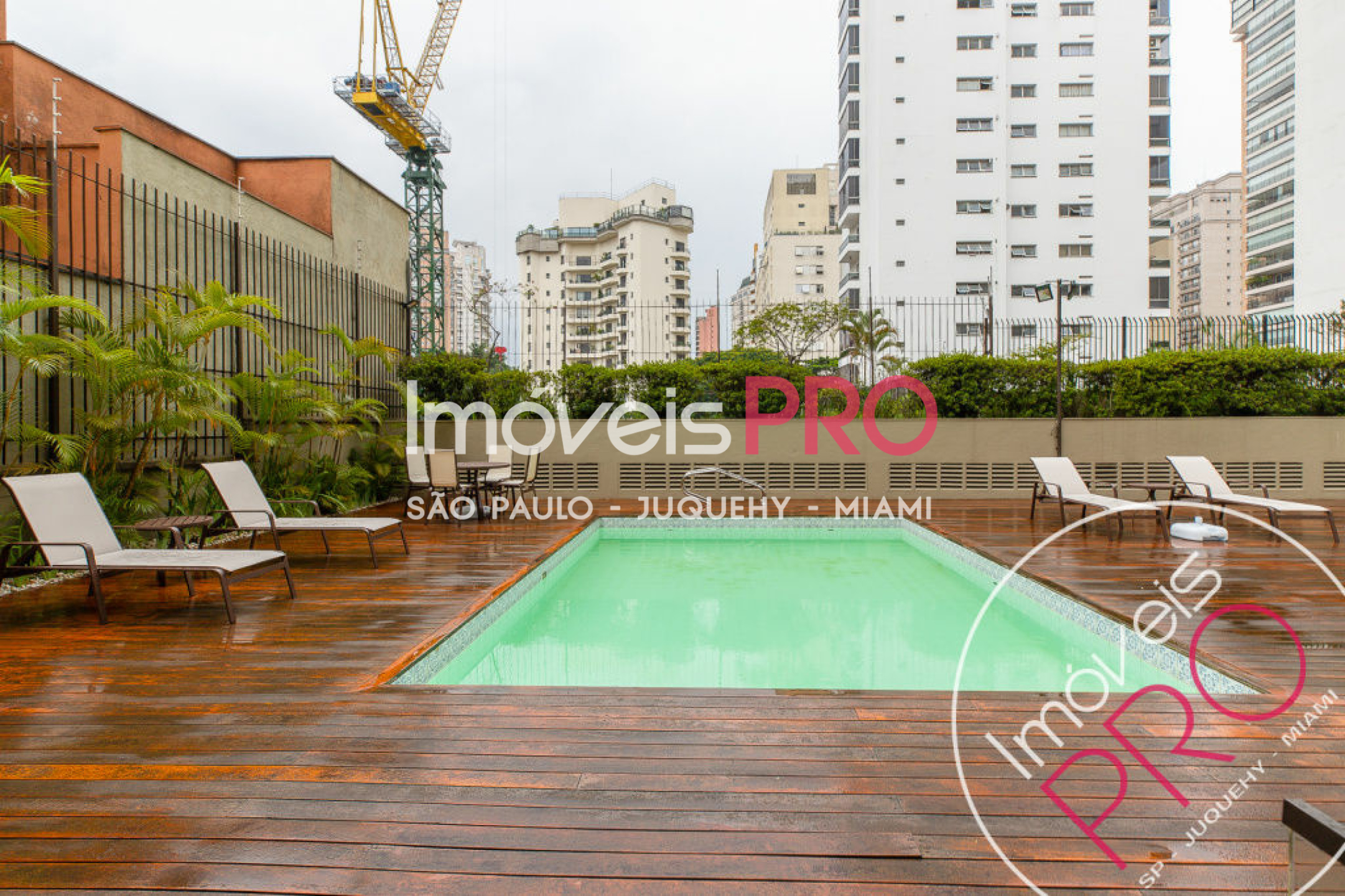 Foto do condominio 2