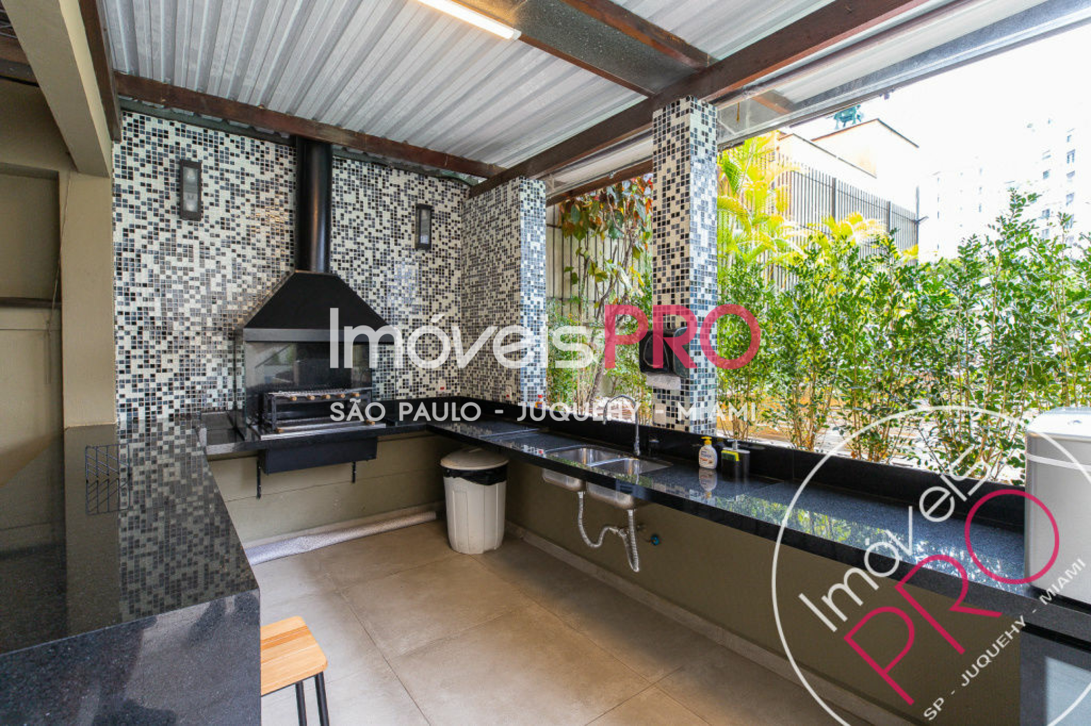 Foto do condominio 3