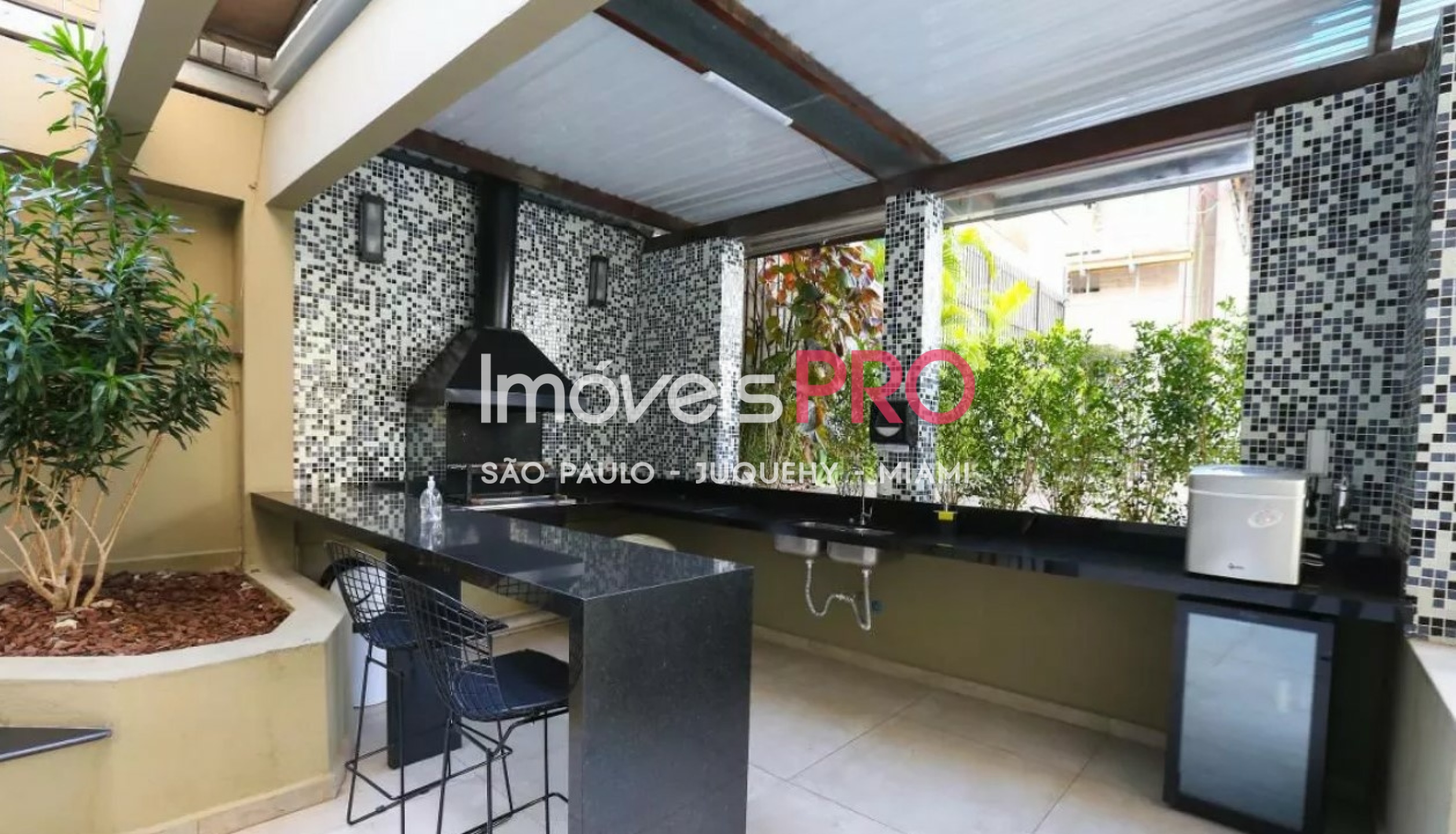 Foto do condominio 4