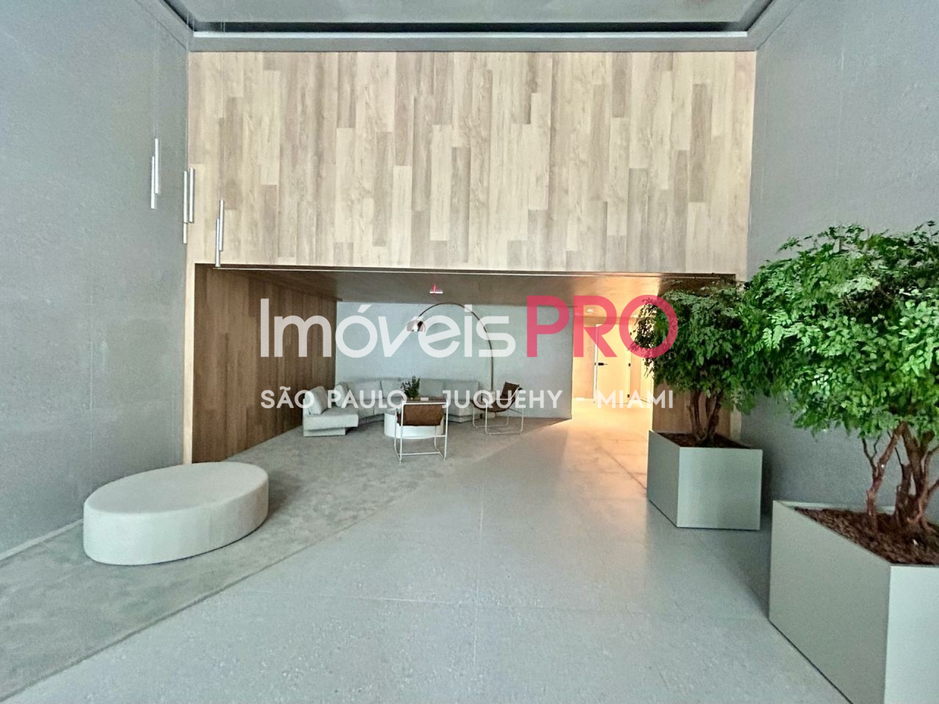 Foto do condominio 5
