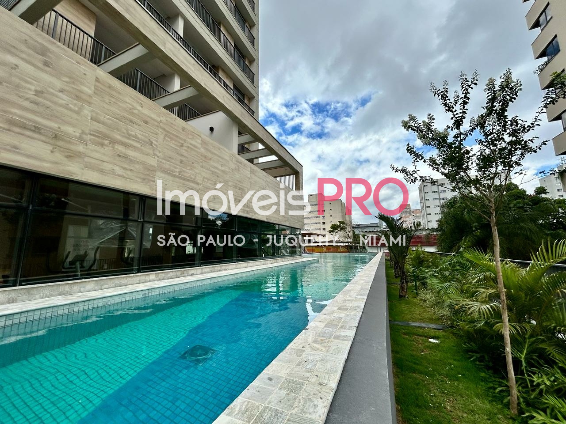 Foto do condominio 3
