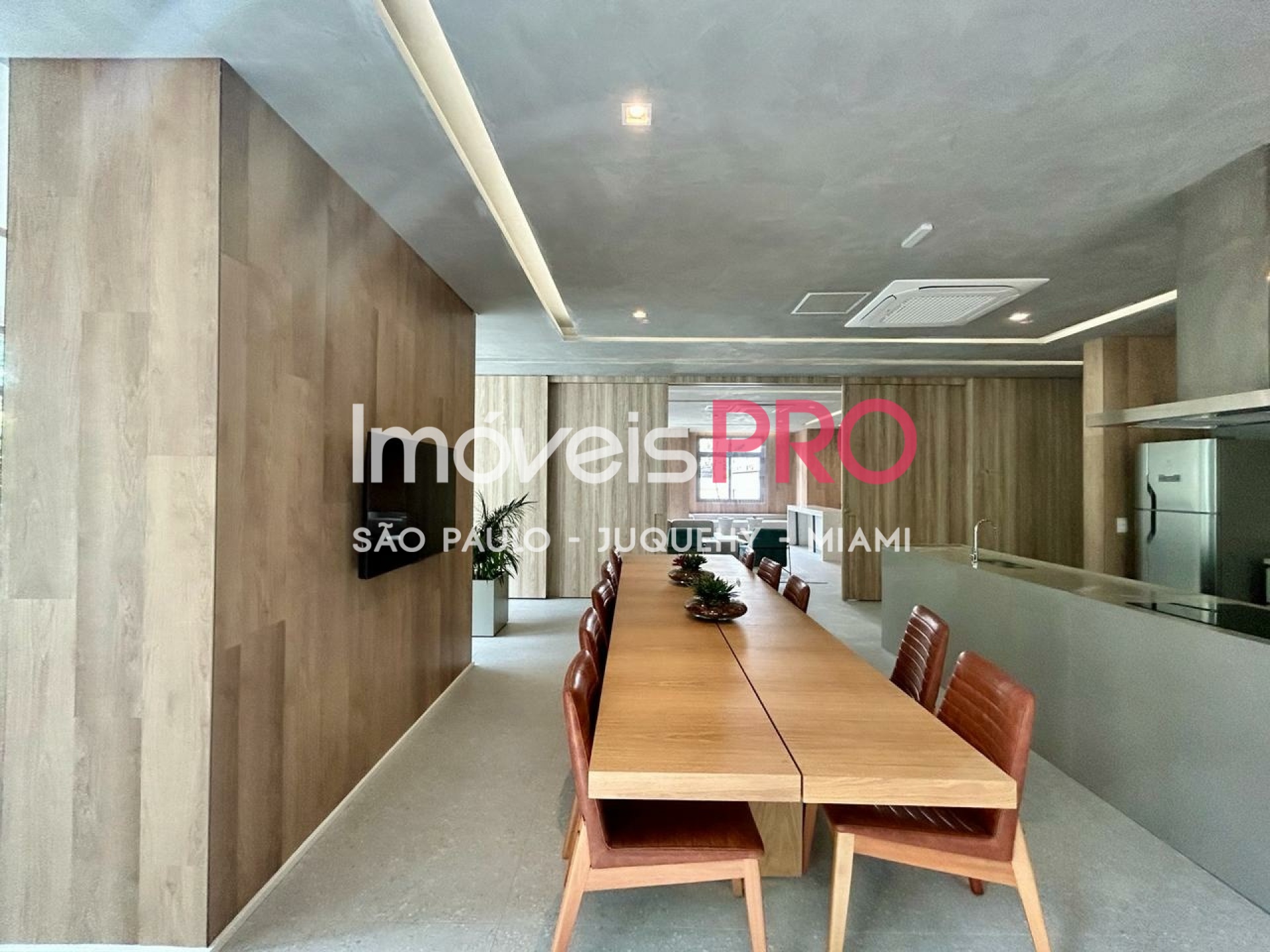 Foto do condominio 6