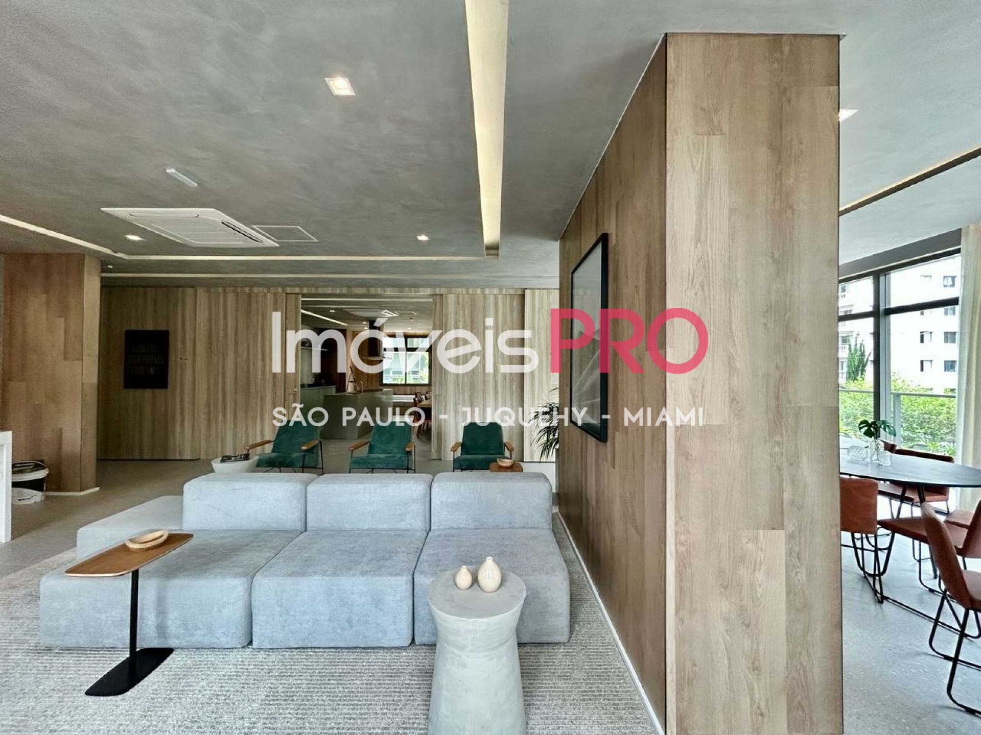 Foto do condominio 4
