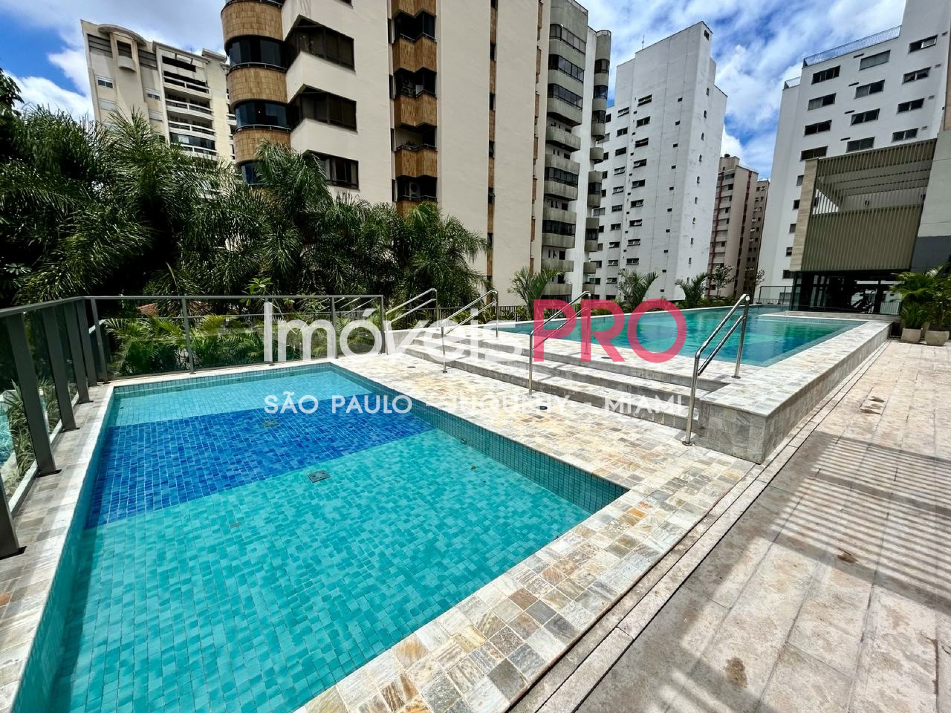 Foto do condominio 2