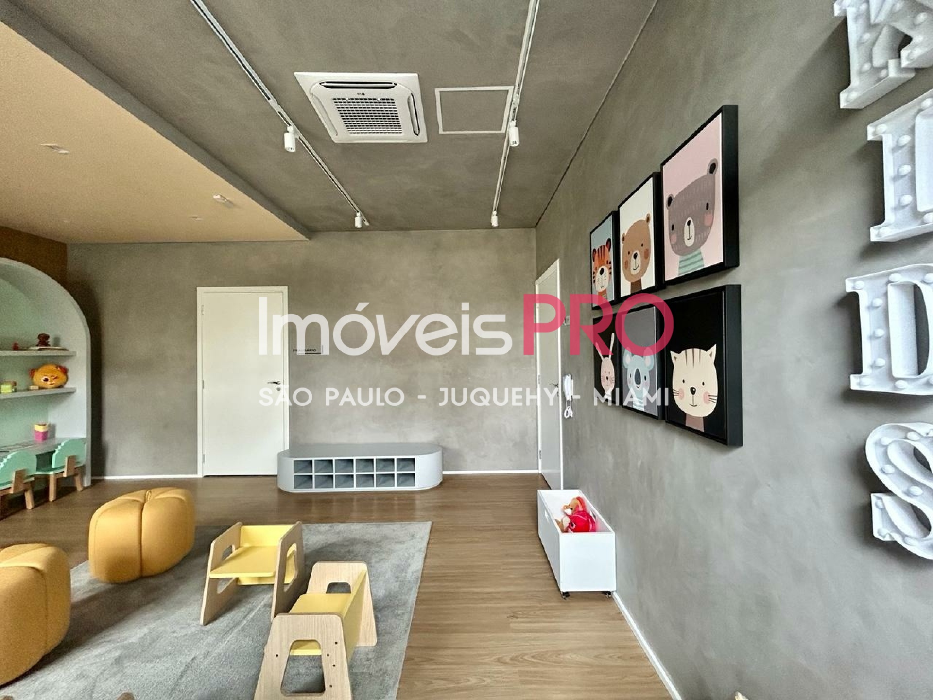 Foto do condominio 7