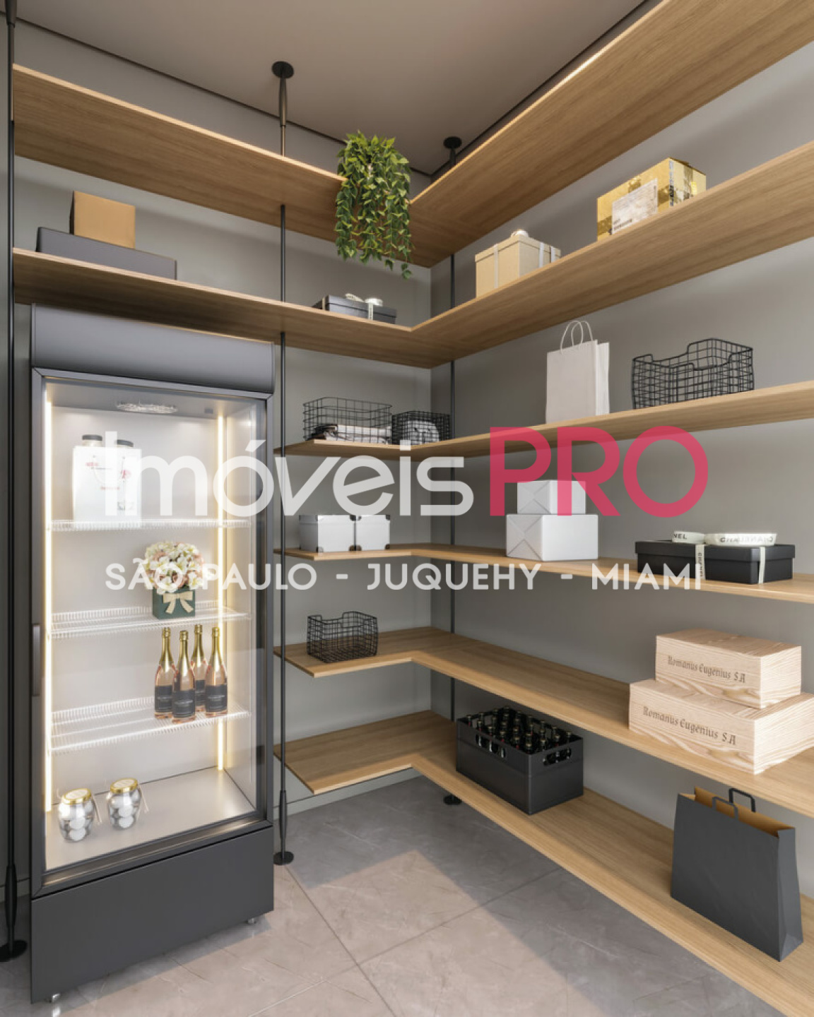 Foto do condominio 7