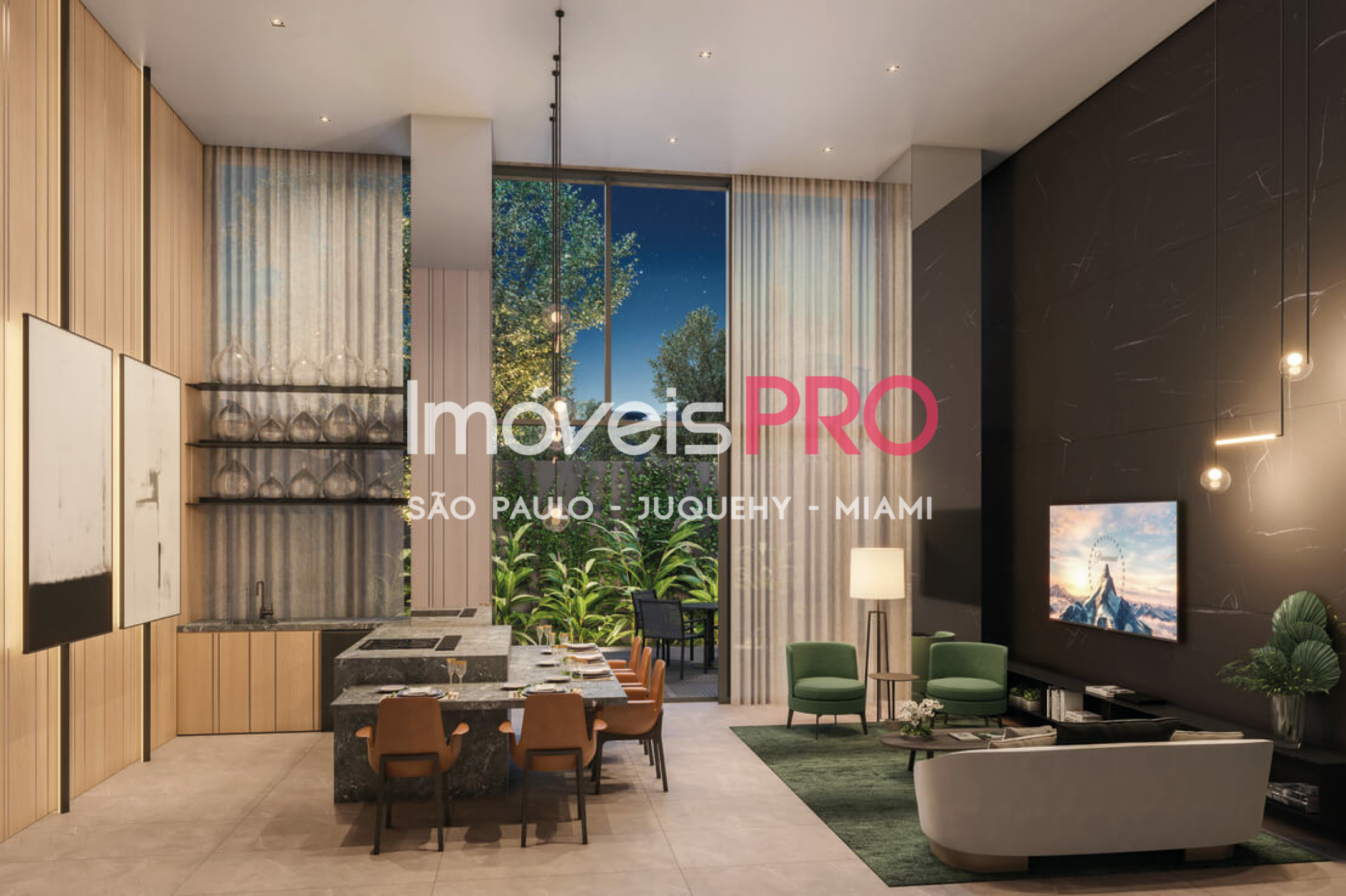 Foto do condominio 6