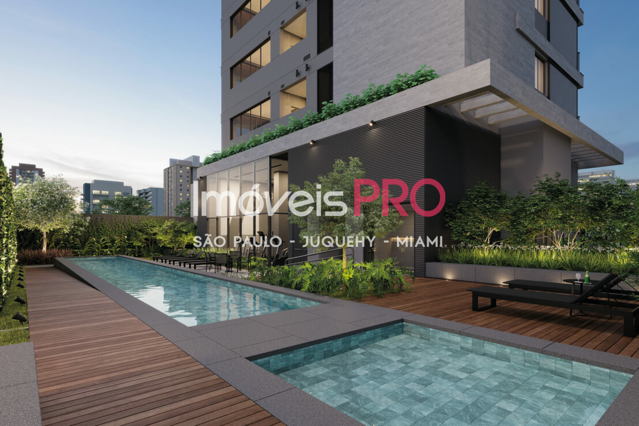 Foto do condominio 2