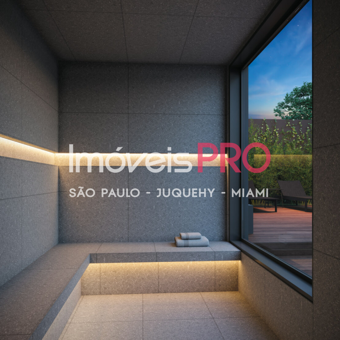 Foto do condominio 3
