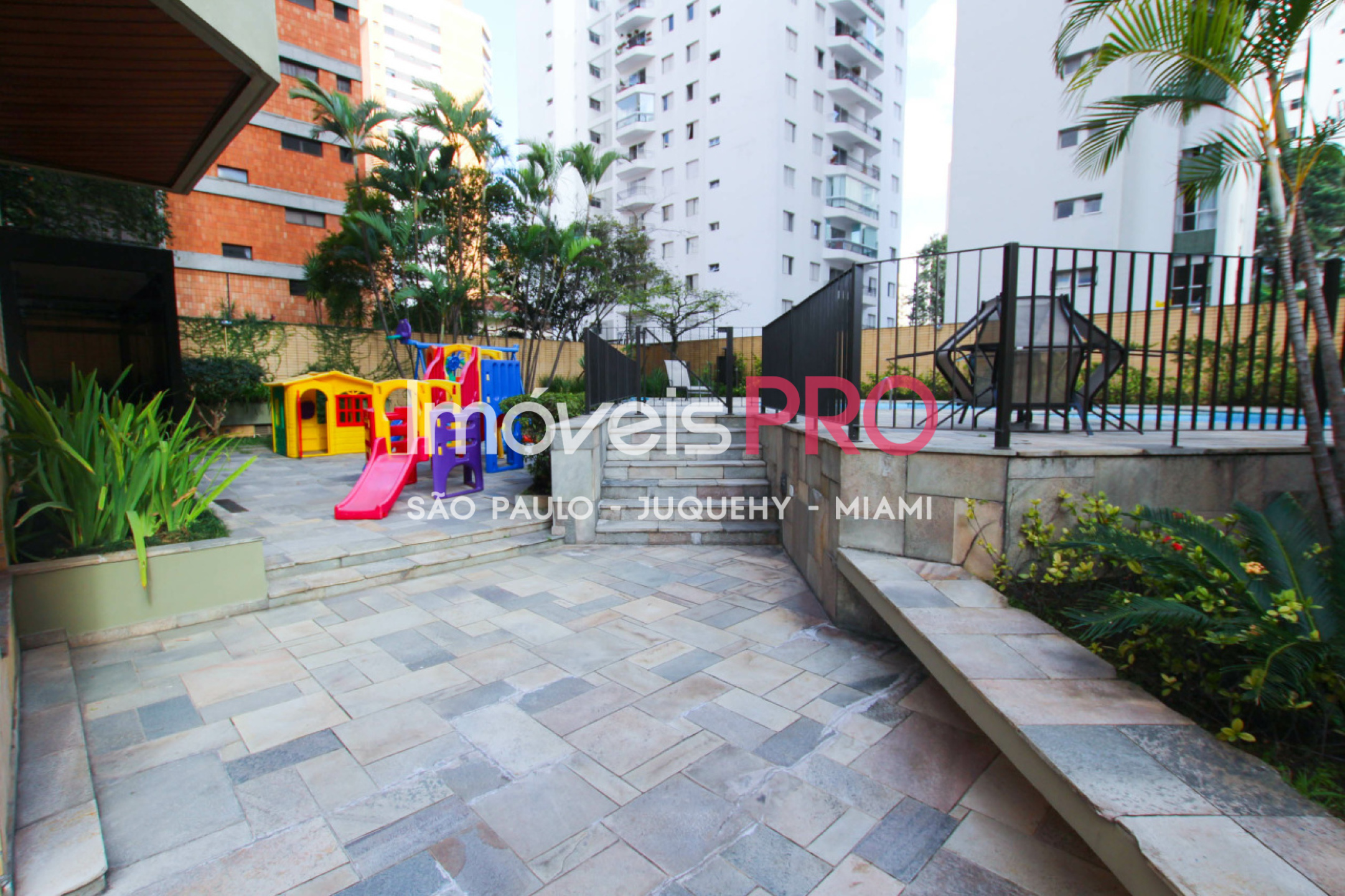 Foto do condominio 3