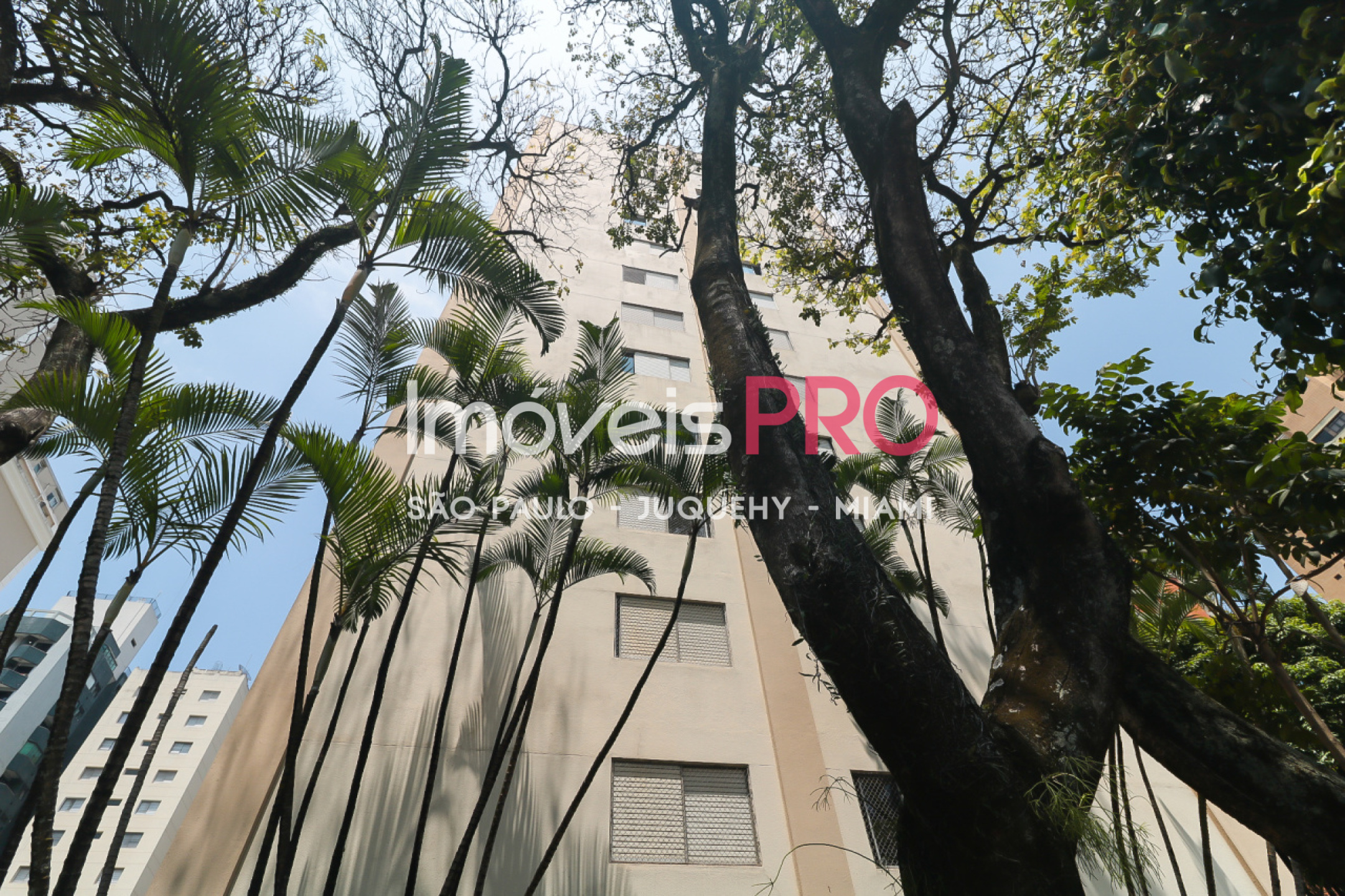 Foto do condominio 4