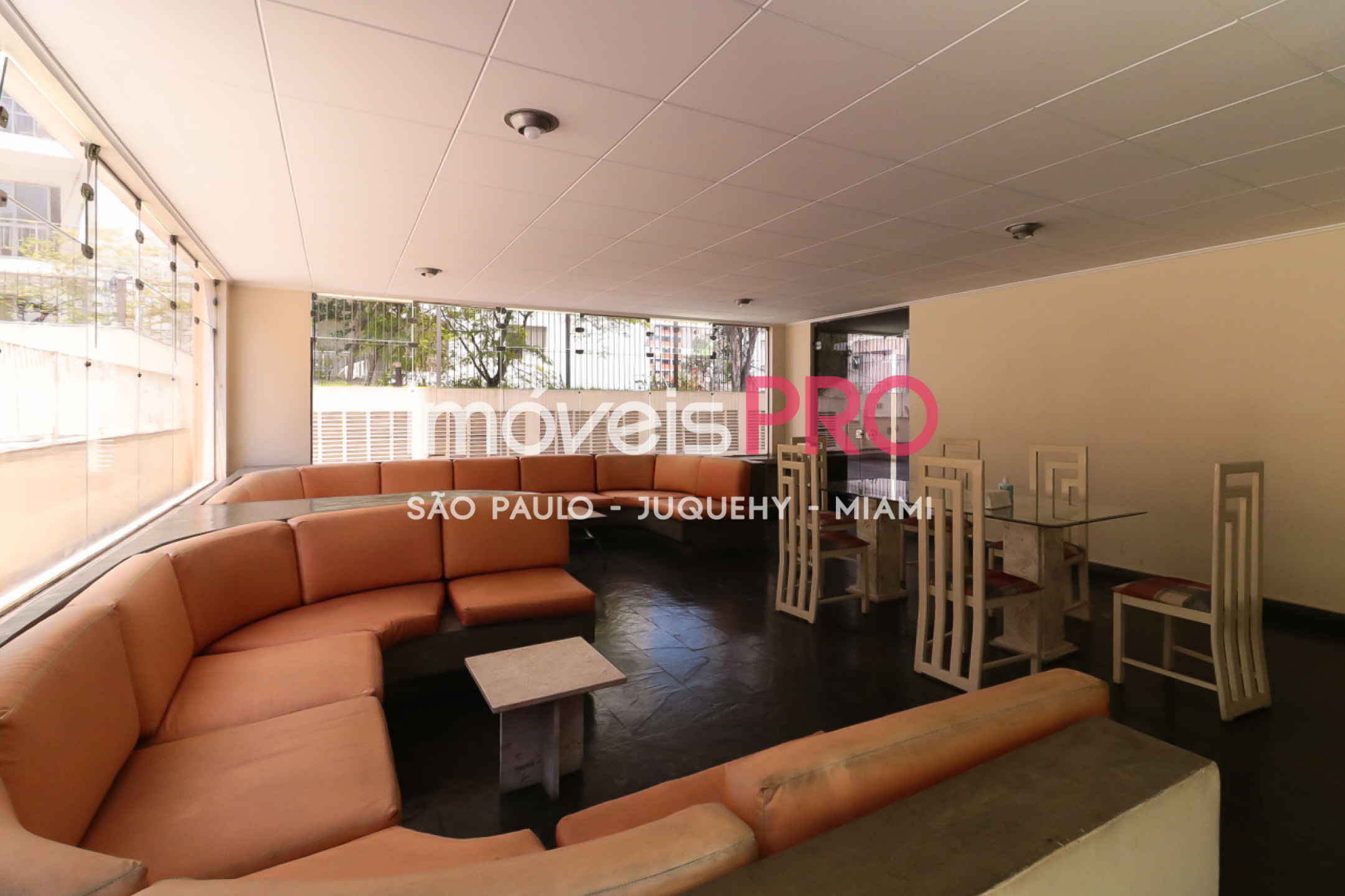 Foto do condominio 2