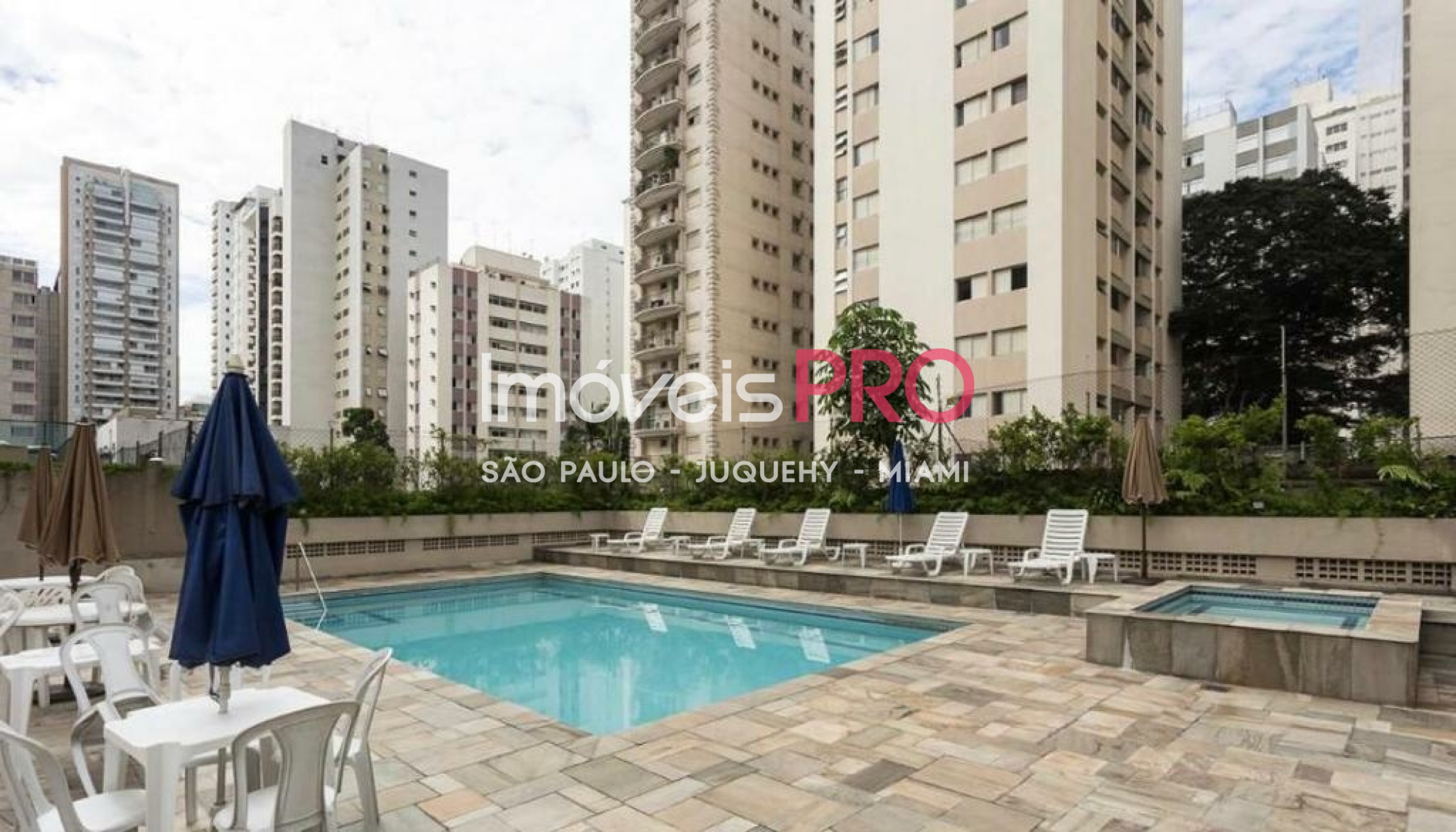 Foto do condominio 4