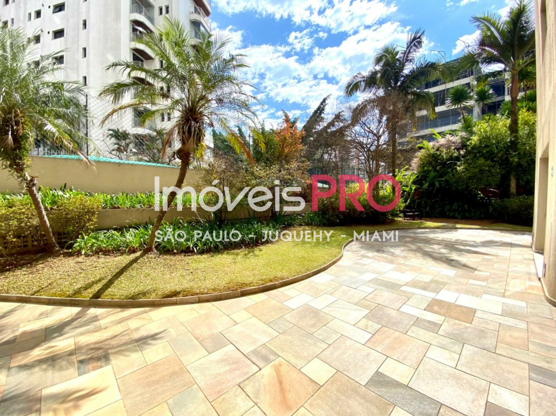 Foto do condominio 7
